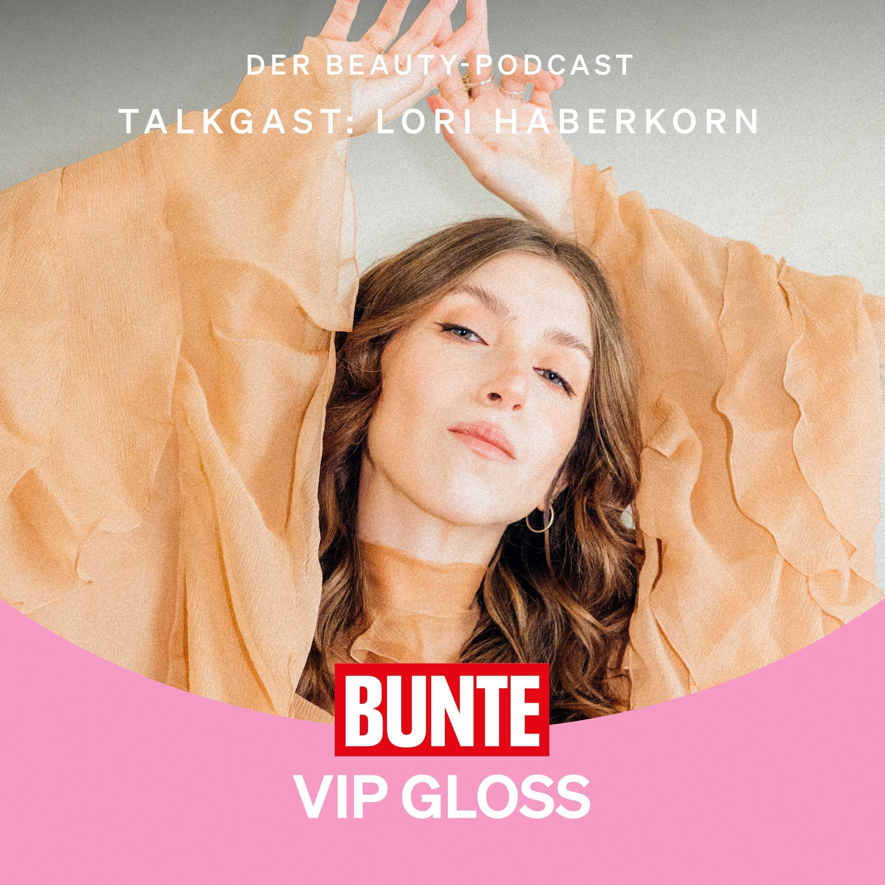 Star-Astrologin Lori Haberkorn entschlüsselt Venusjahr 2025: außergewöhnliches Himmelsspektakel bringt große Veränderungen