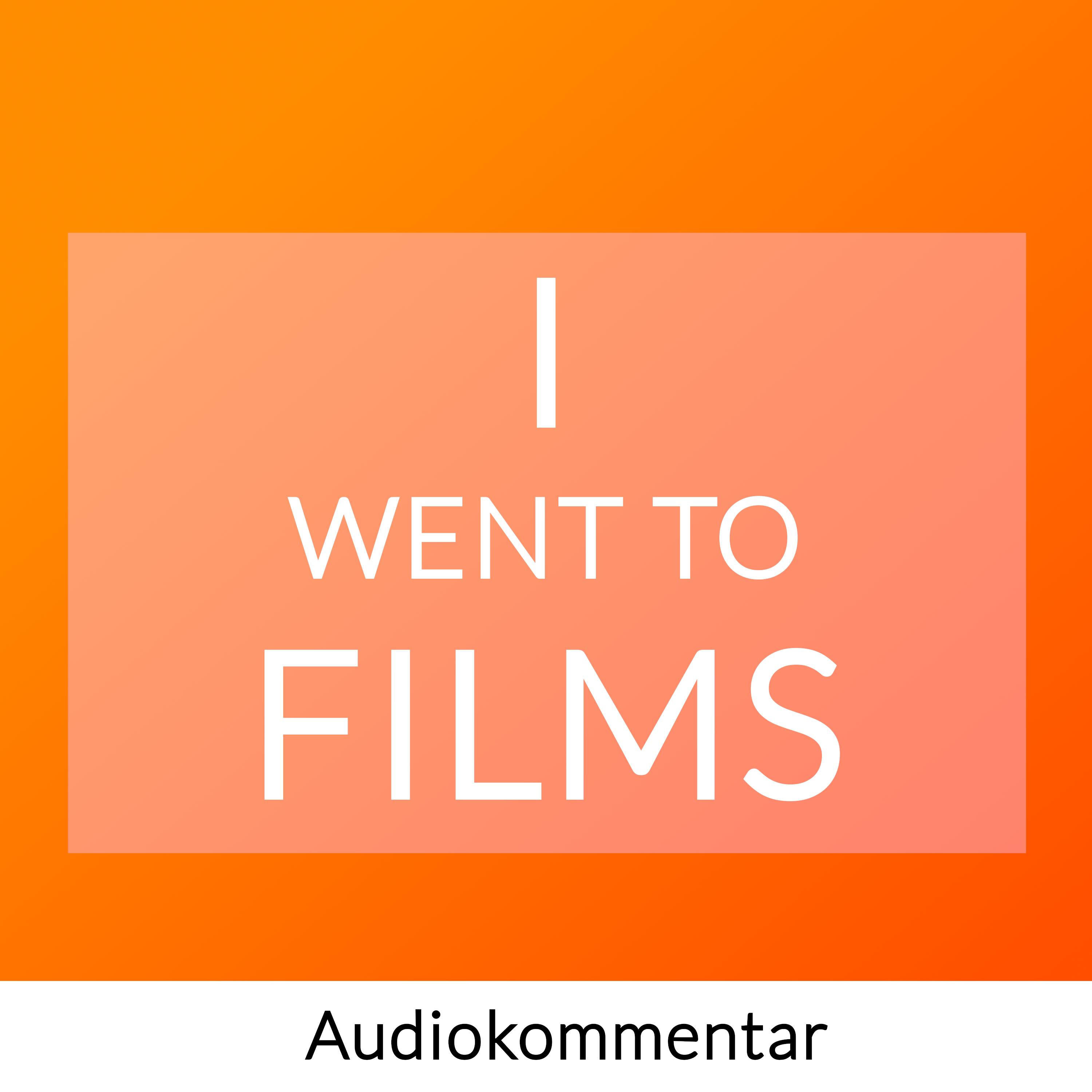Star Wars: Das Erwachen der Macht