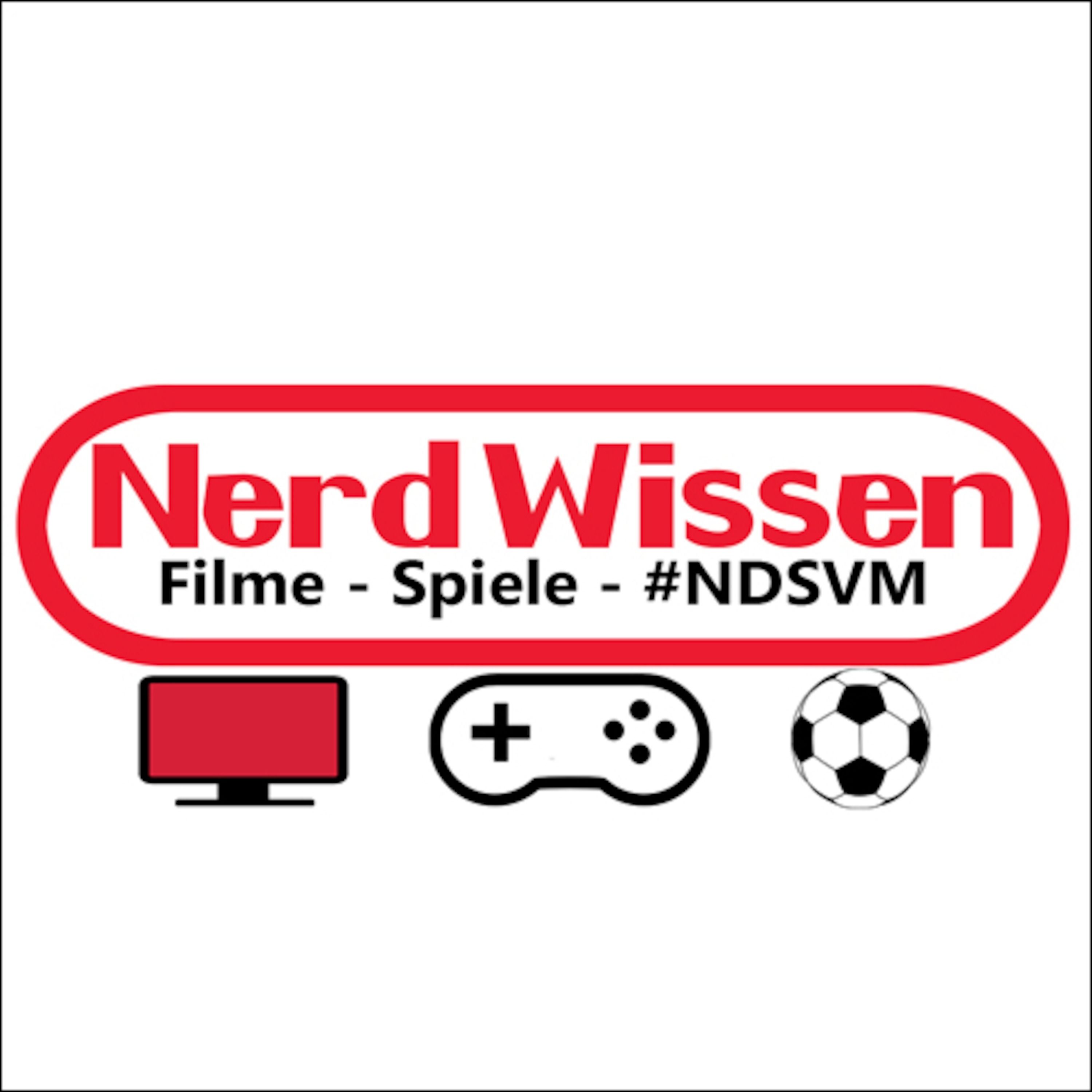 Star Wars - der Abstieg Skywalkers