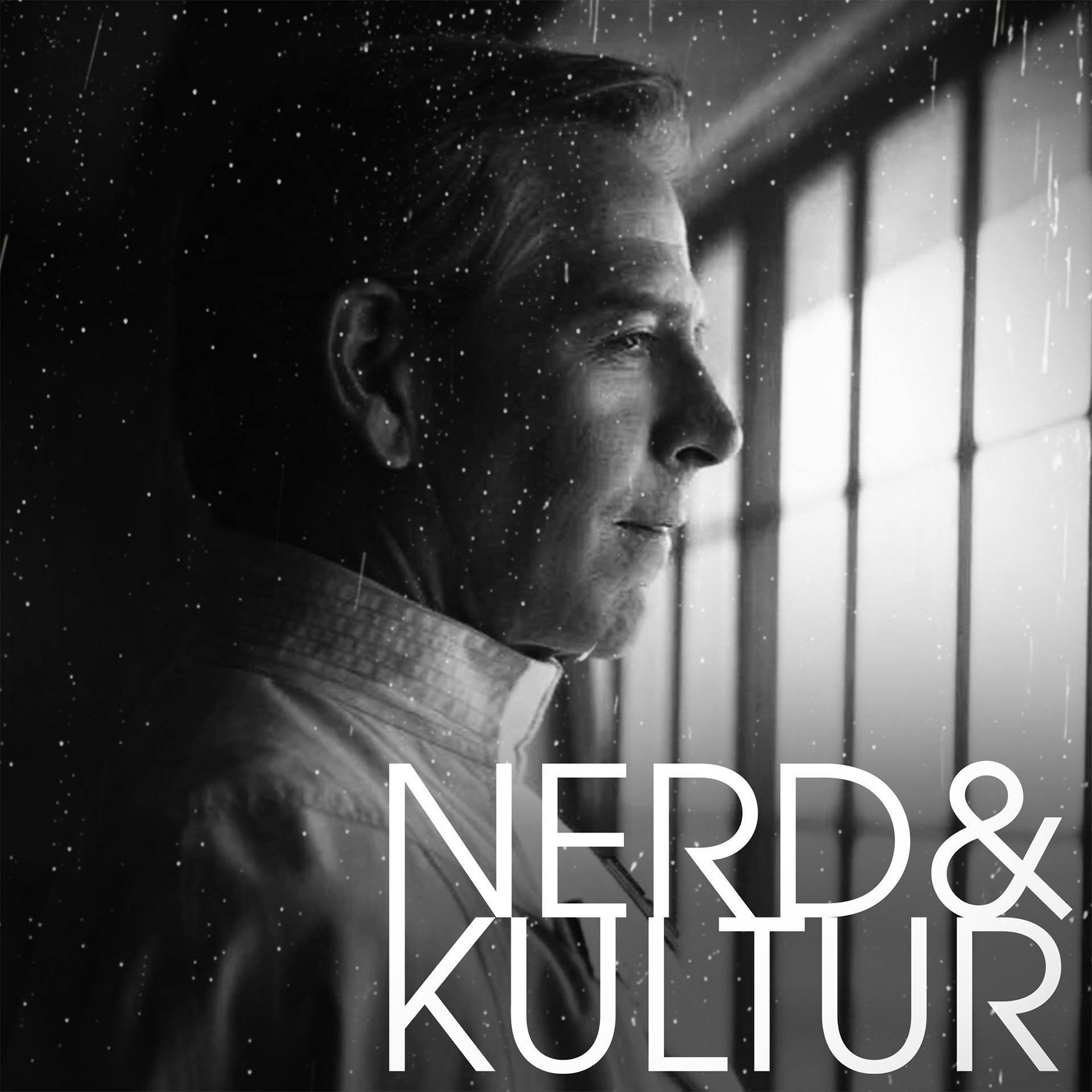 Star Wars schlägt zurück: Wie ANDOR alles in seinen Schatten stellt!