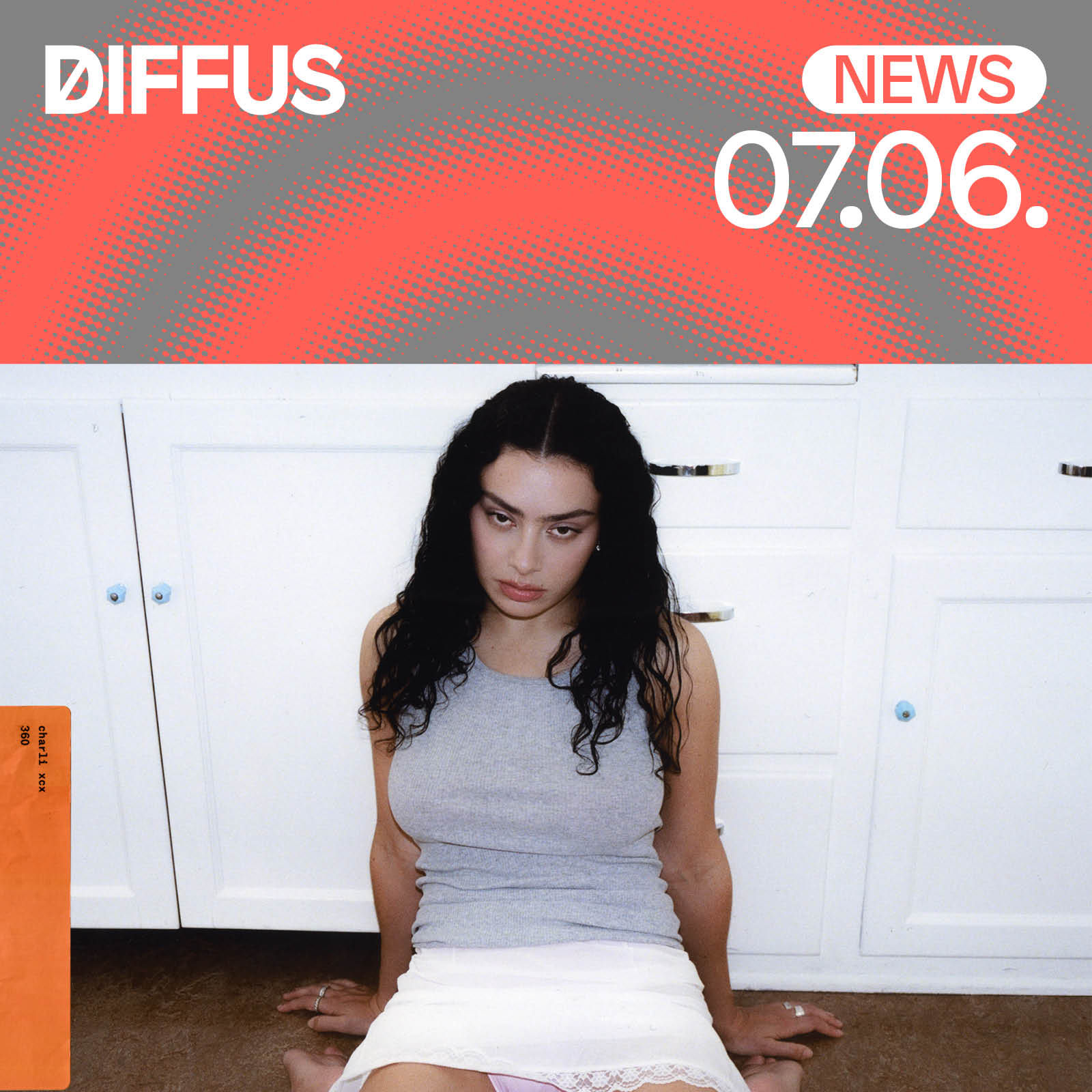 Starauflauf in Berlin I Alle samplen „Baianá" I K.I.Z kündigen Album zum Album an I Releaseradar