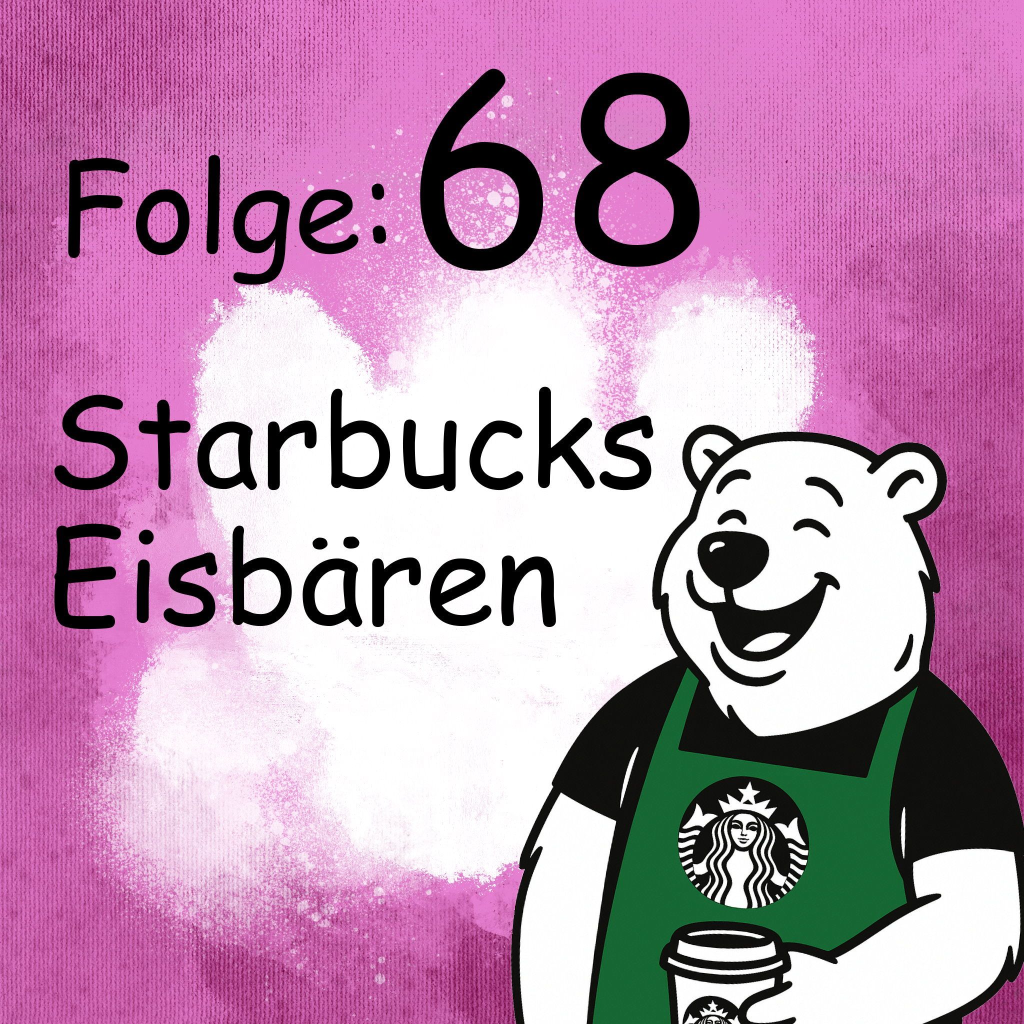 Starbucks_Eisbaeren