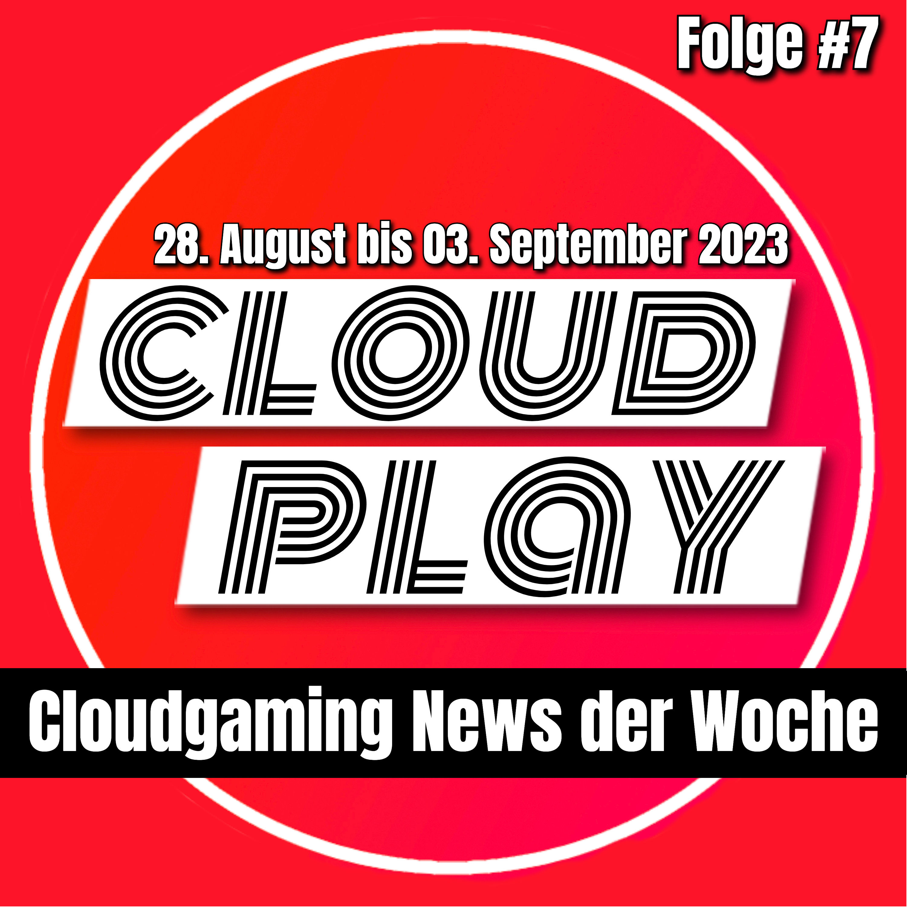Starfield in der Cloud, Geforce NOW September Ausblick, News Roundup - Die Cloudgaming News #7