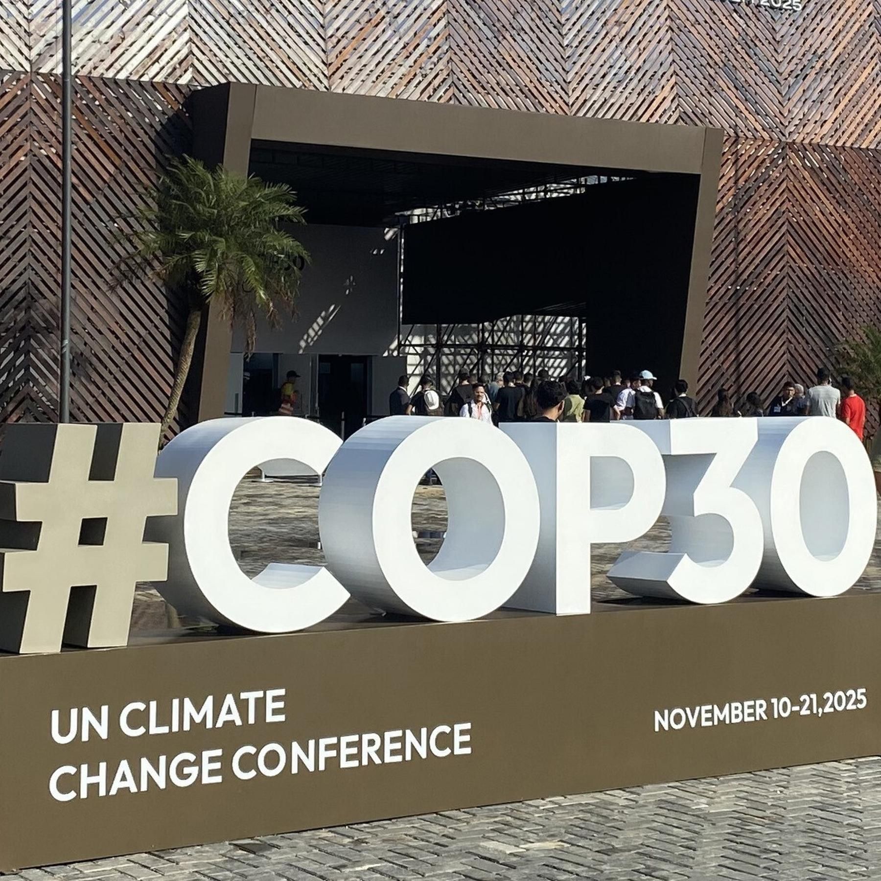 Starke Fakten, schwache Politik - Wie kann Klimaforschung überzeugen?