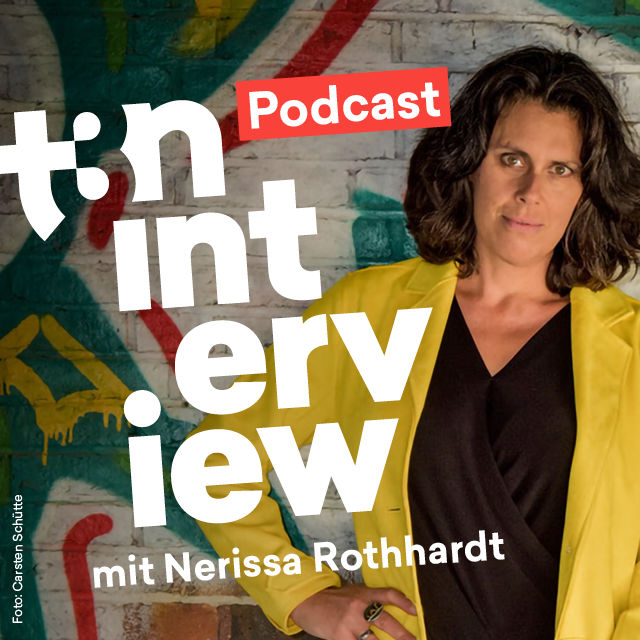 Starke Rhetorik: Diese einfachen Tipps machen deinen Auftritt besser