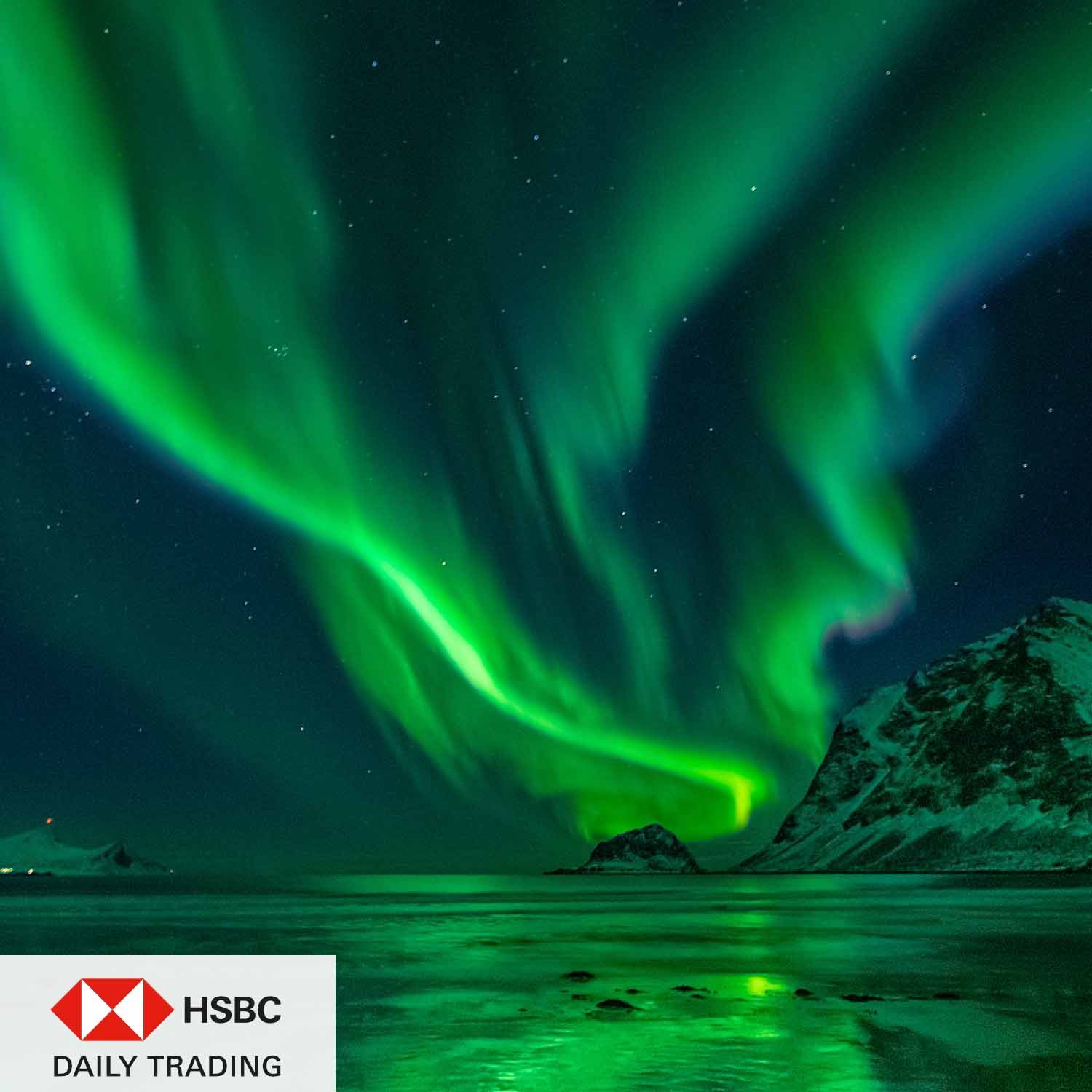 Starker September, starkes Signal? S&P 500 im Chart-Check.