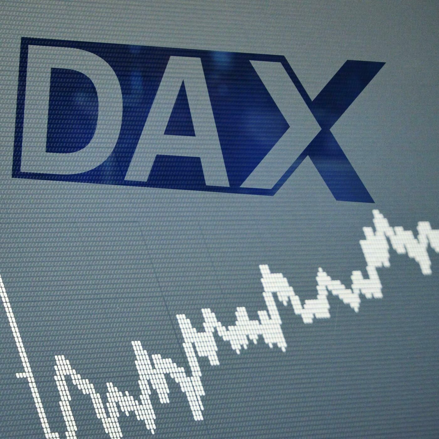 Start ins neue Börsenquartal: Wie niedrige Volatilität genutzt werden kann