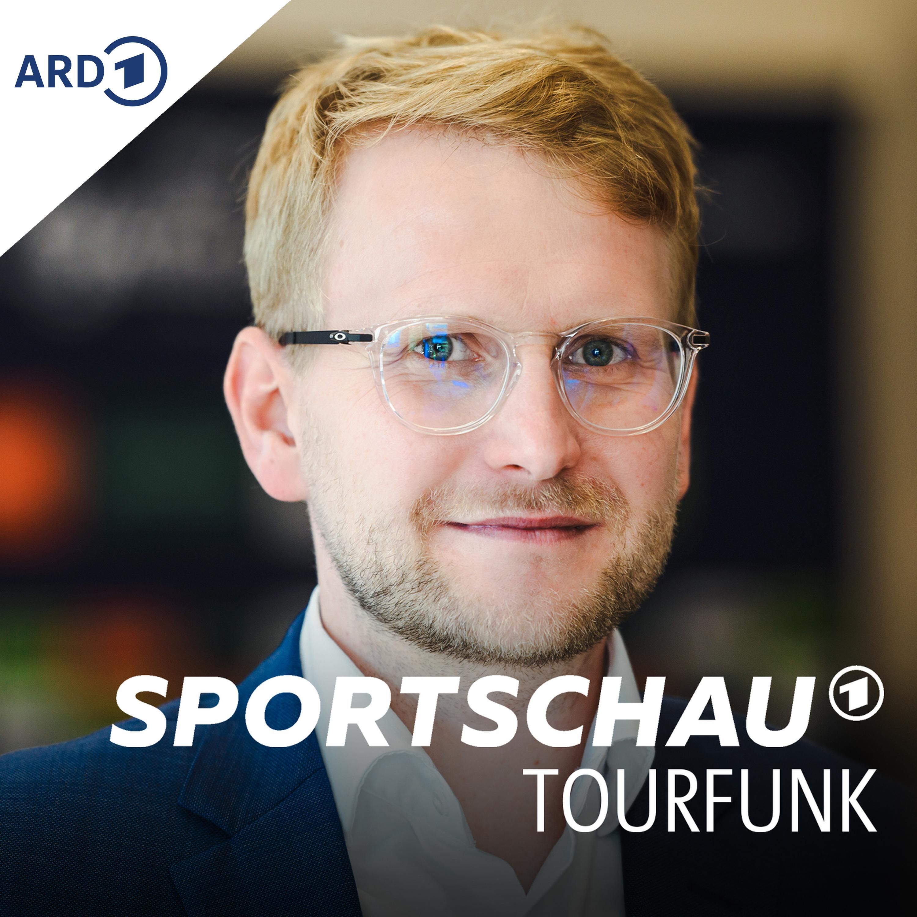 Startet die Tour de France in Deutschland?