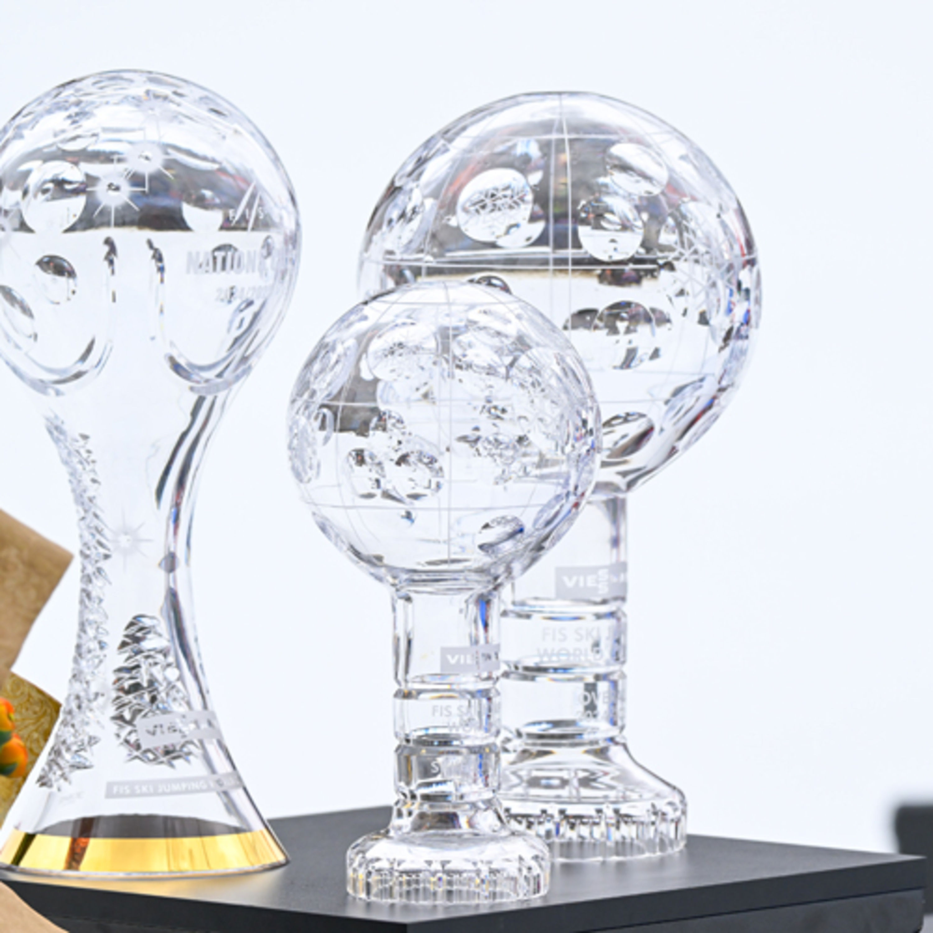 Startschuss in den Olympia-Winter: Unsere Saisonvorschau 2025/2026