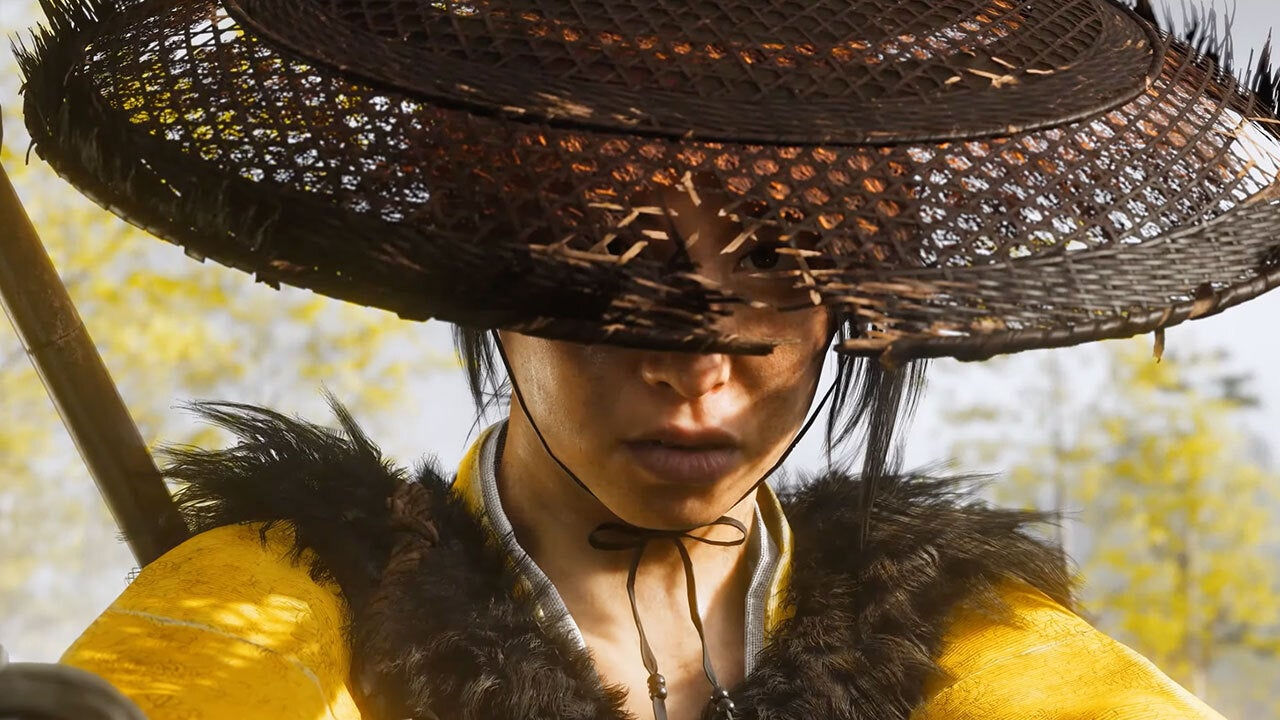 State of Play: Ghost of Tsushima 2 offiziell angekündigt & alle sonstigen Highlights