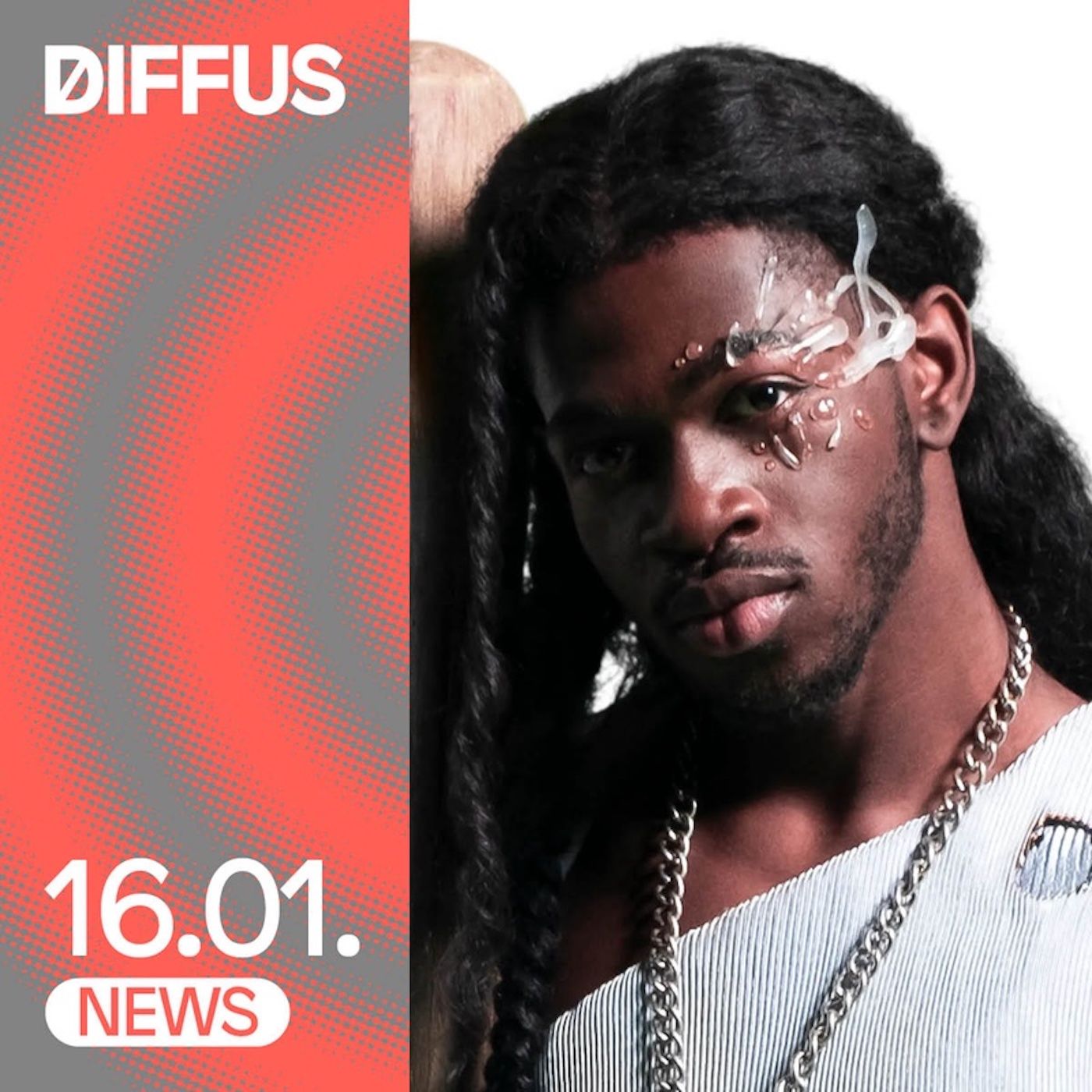 Statement von Lil Nas X, Bühnenfail von Madonna & Spekulationen um Travis Scott