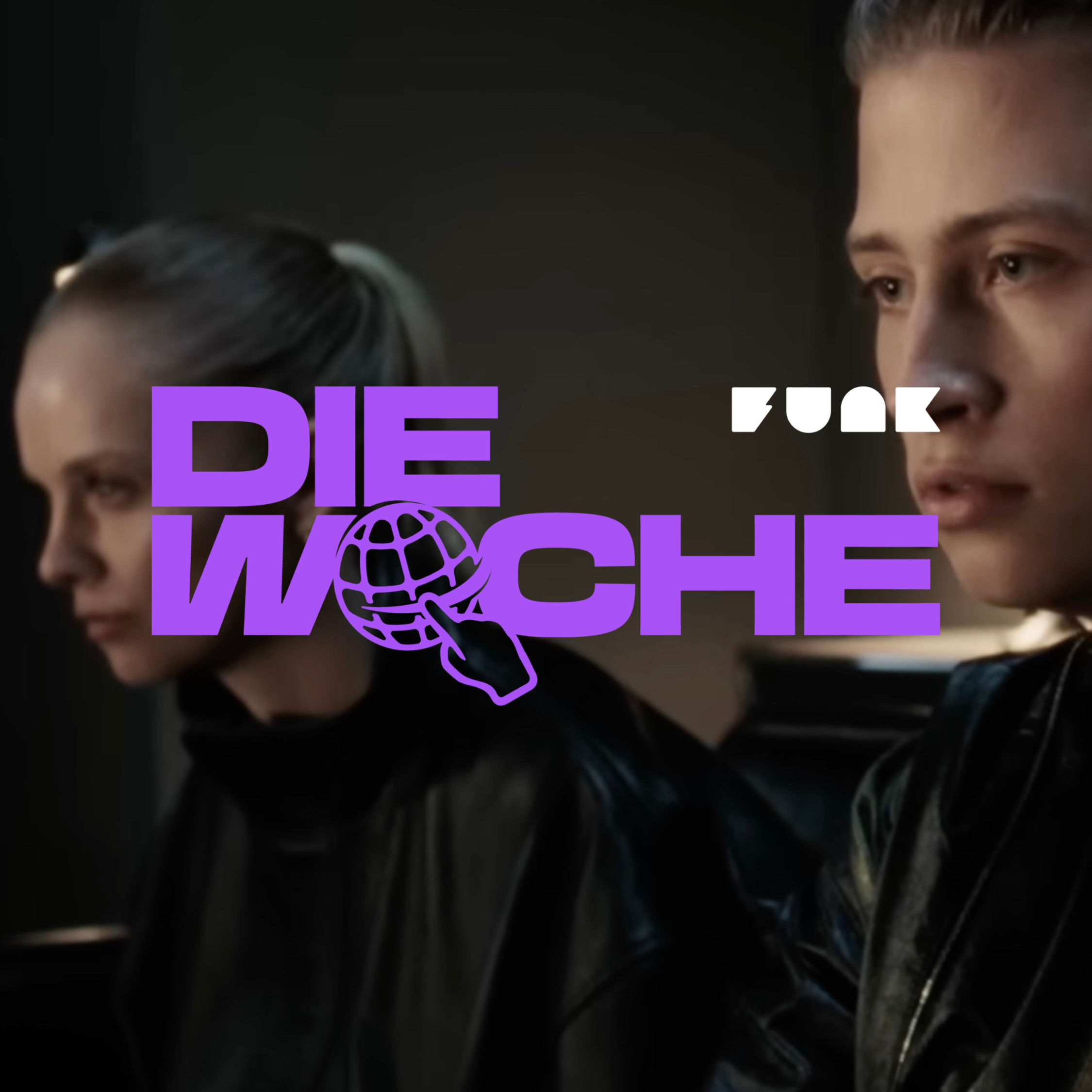 Statement: Wir dachten, es wäre KI!