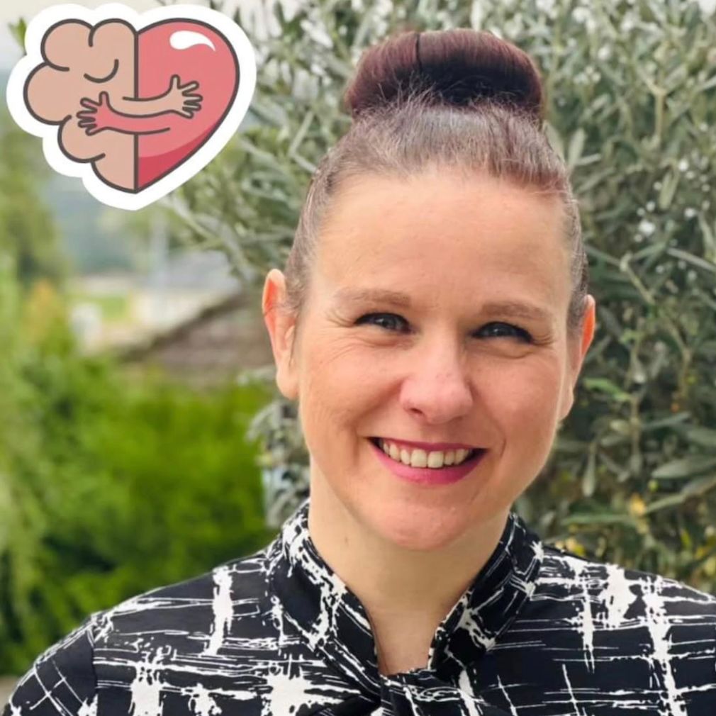 Statt Horrortrip zum Supermarkt: Wie einkaufen hochsensibel und mit ADHS und Autismus gut klappt.