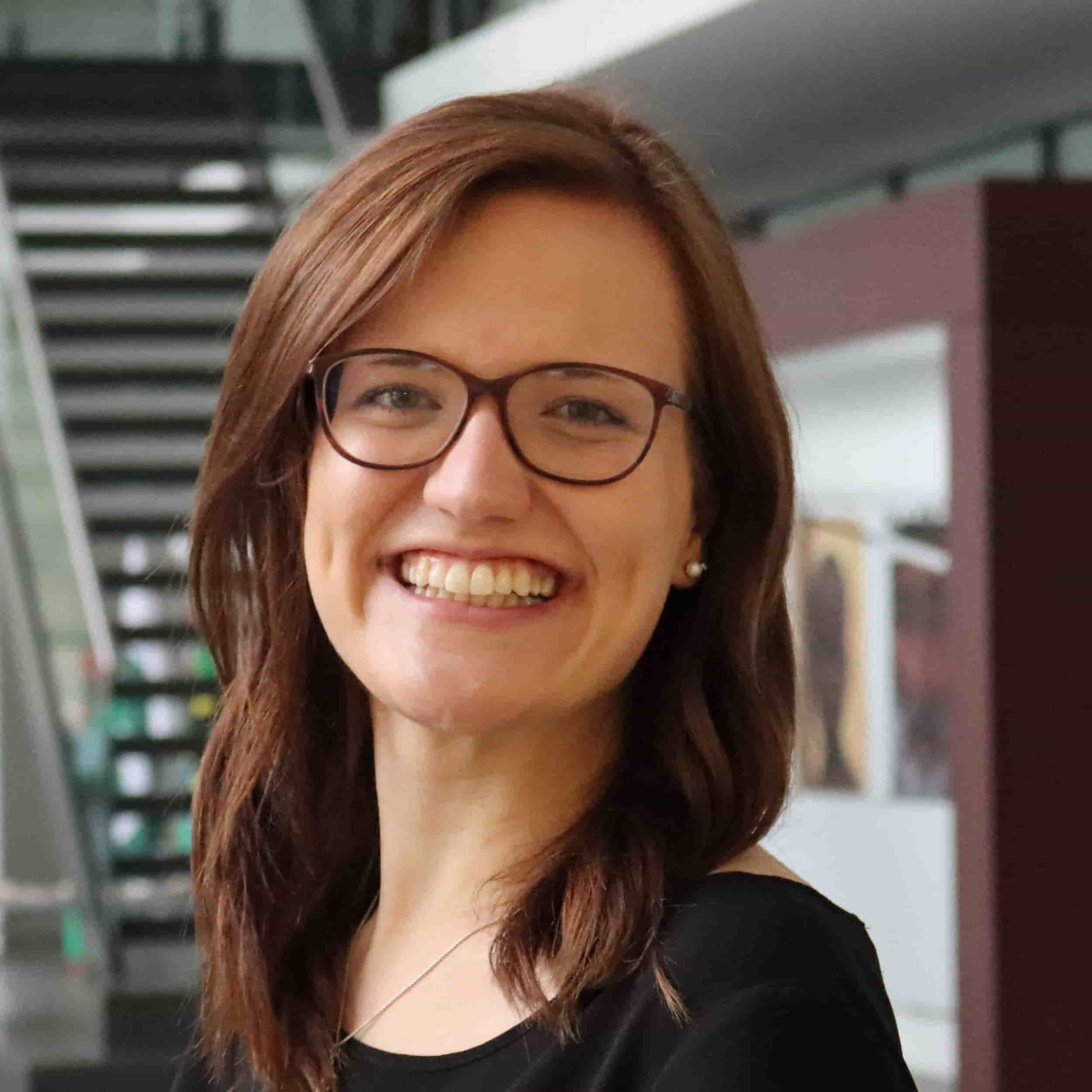 Sorgenweitwurf / Pastorin Isabelle Heinzel