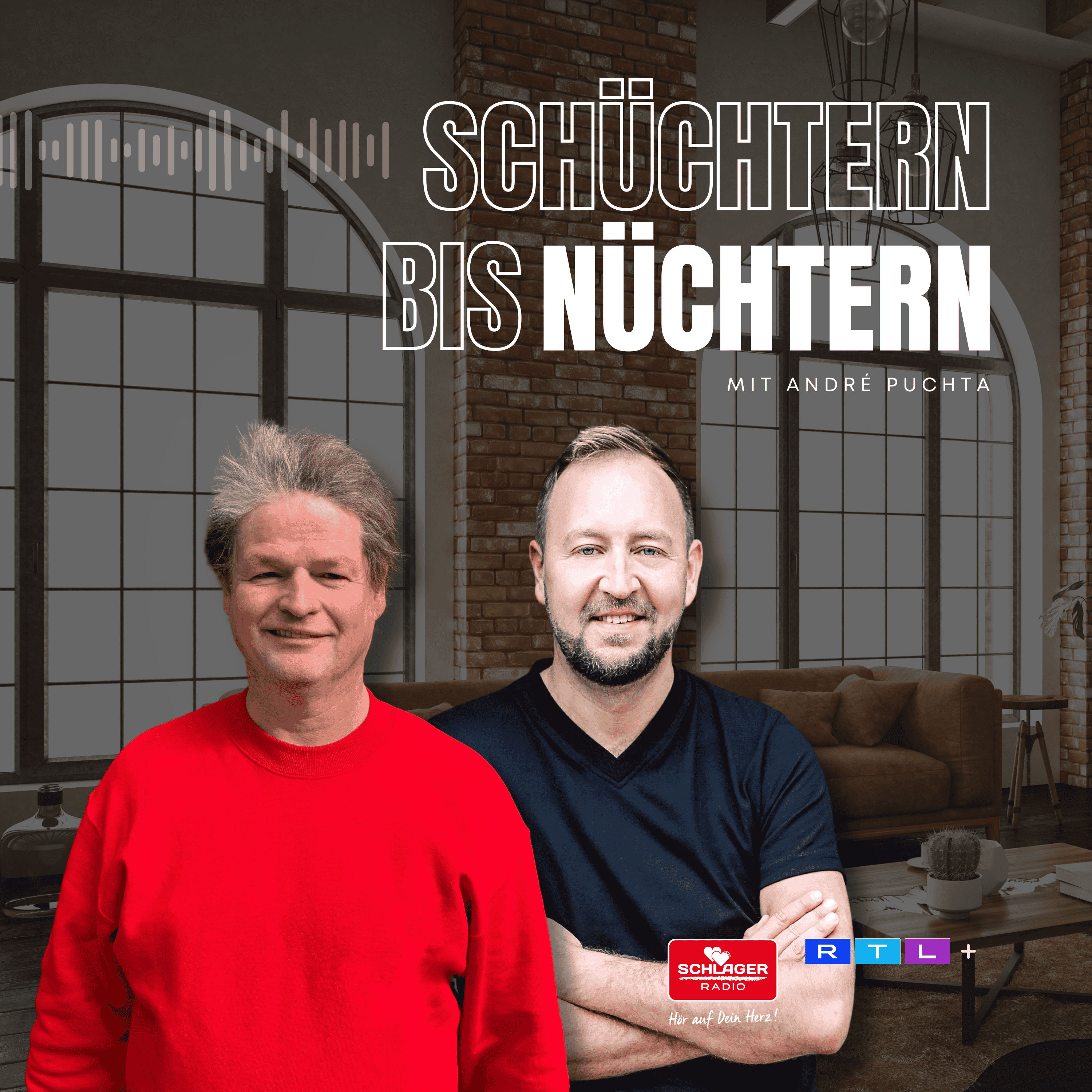 Stefan Bauer | Sensenmann - Sag mal, hast du eigentlich auch mal Urlaub?