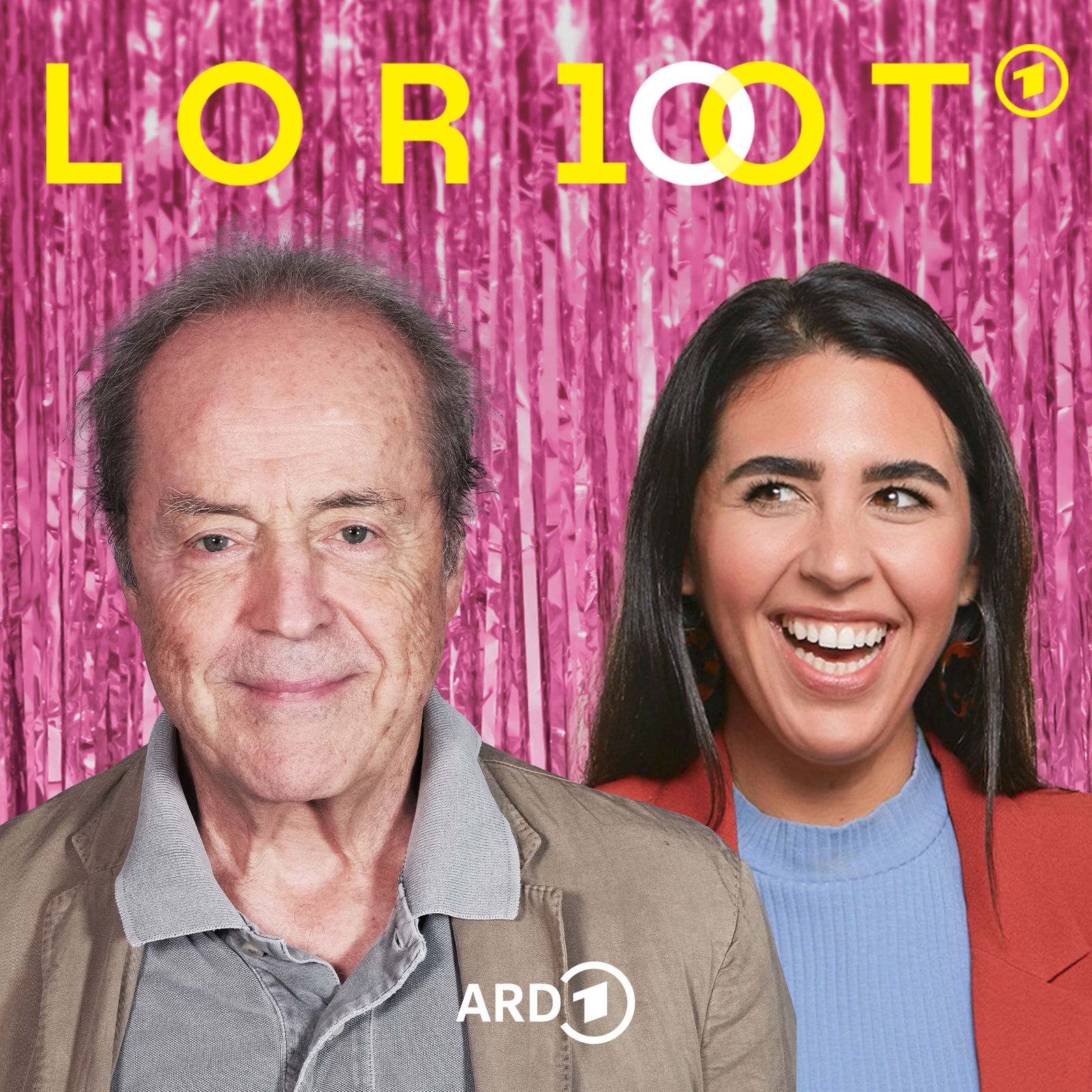 Stefan Lukschy, würde Loriot gendern?