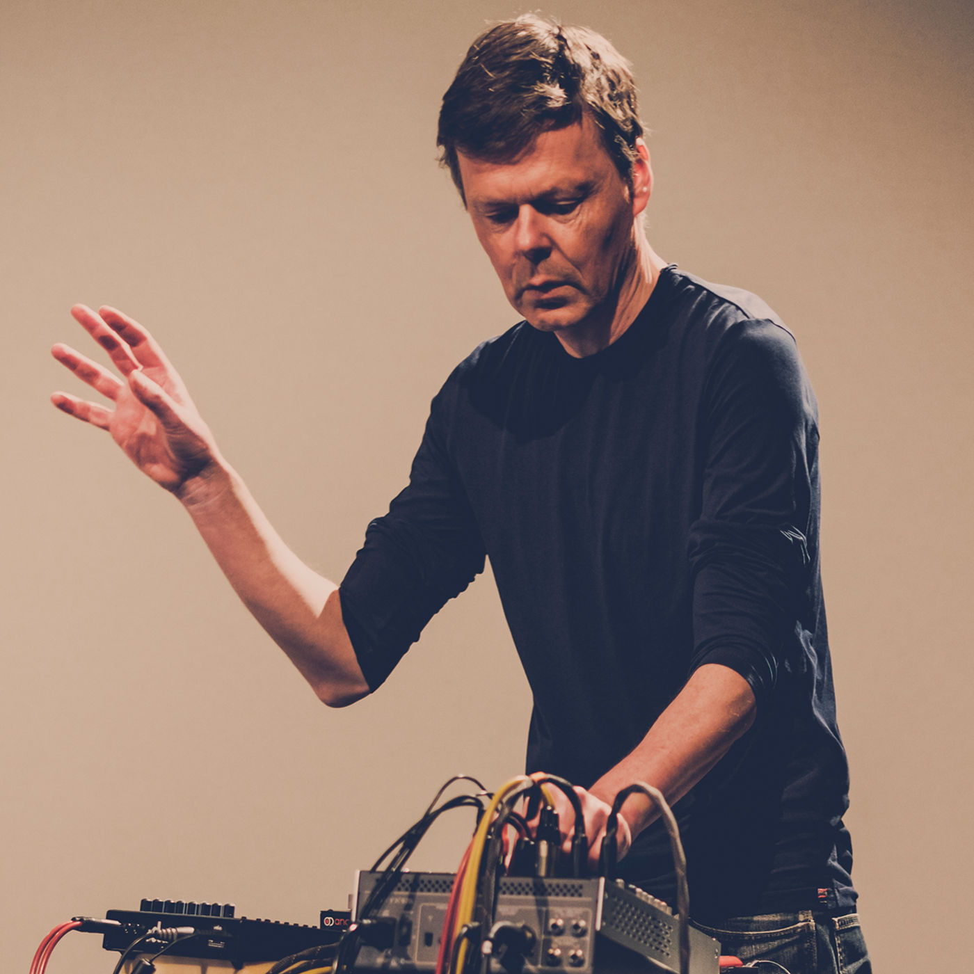 Stefan Schneider (Mapstation)