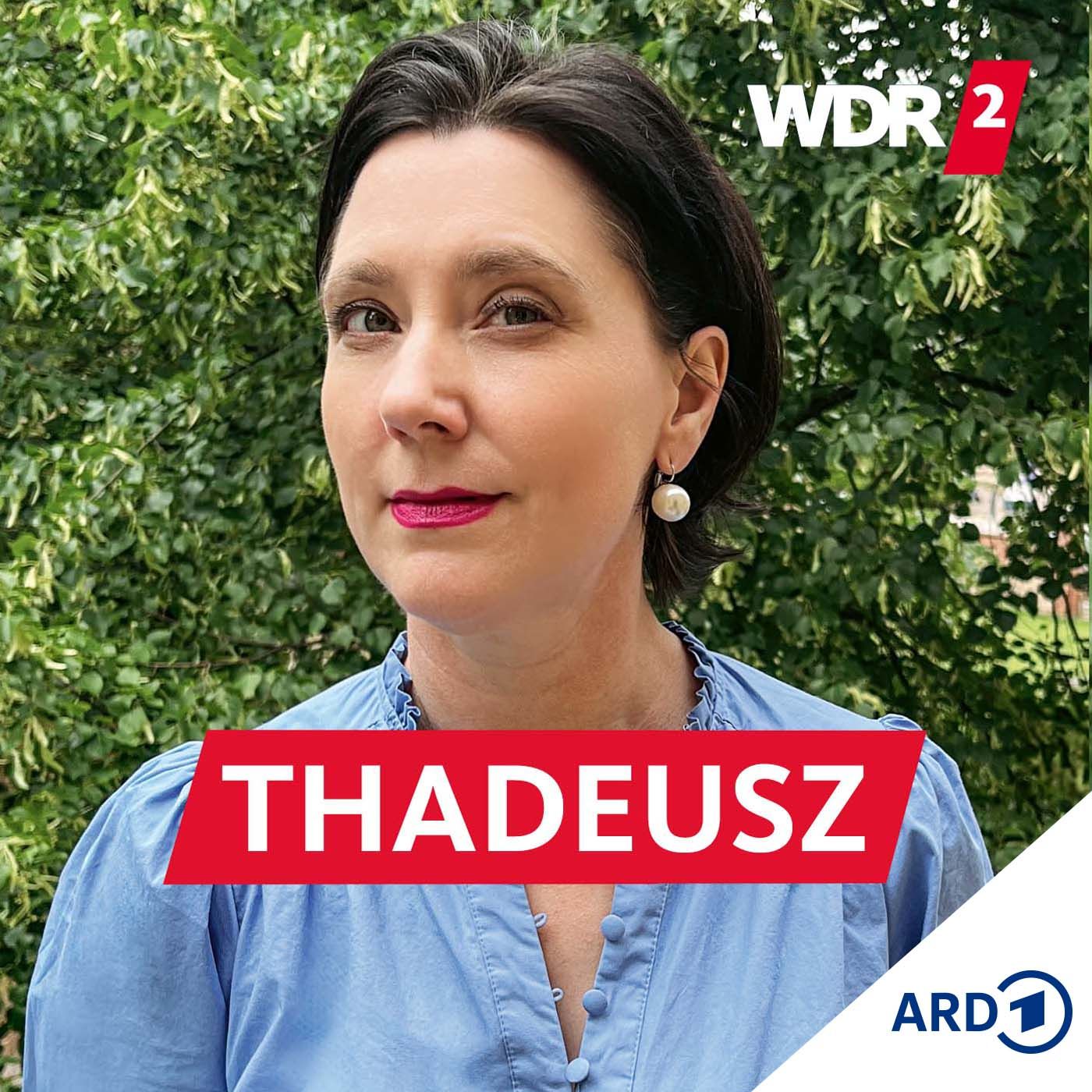 Stefanie von Wietersheim, Journalistin und Autorin