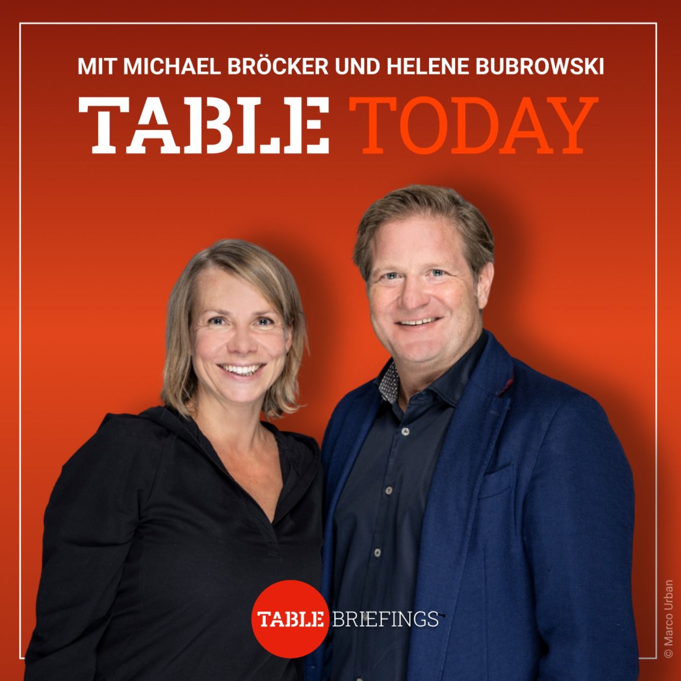 Stehen die Kommunen vor der Pleite?