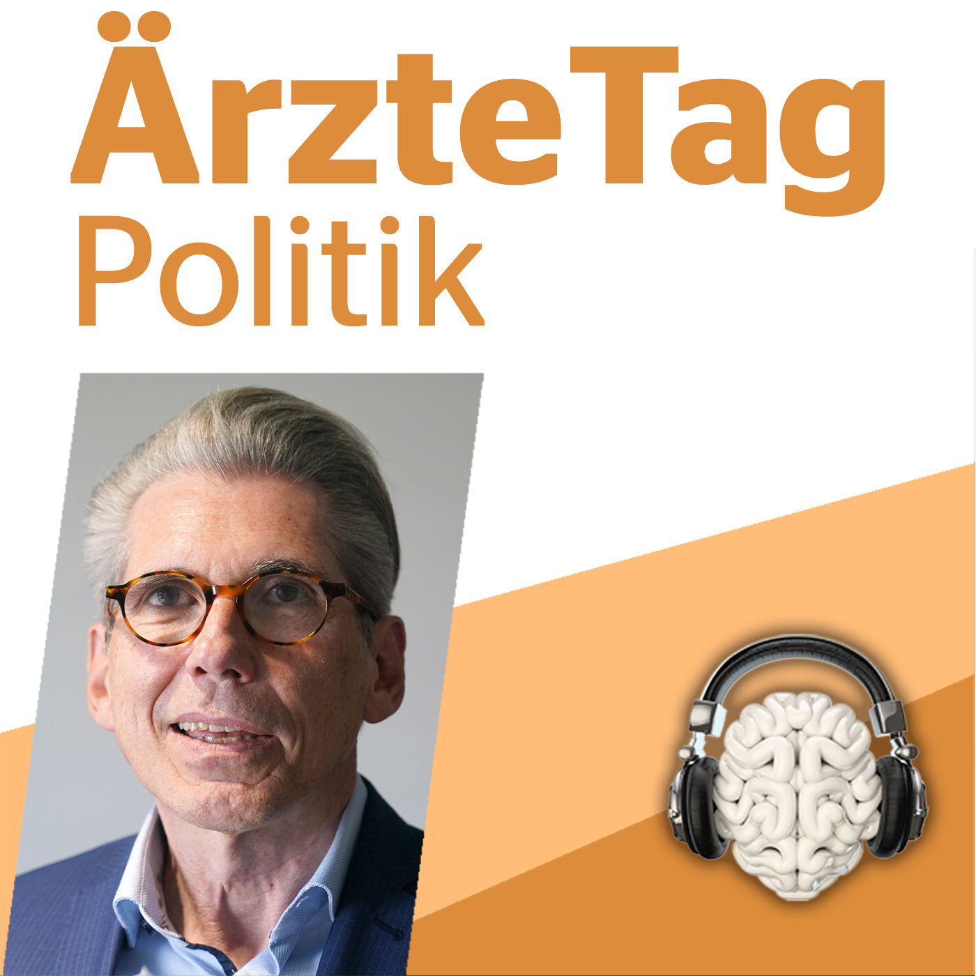 Stehen wir vor einer großen Finanzkrise des Krankenkassen-Systems, Herr Storm?