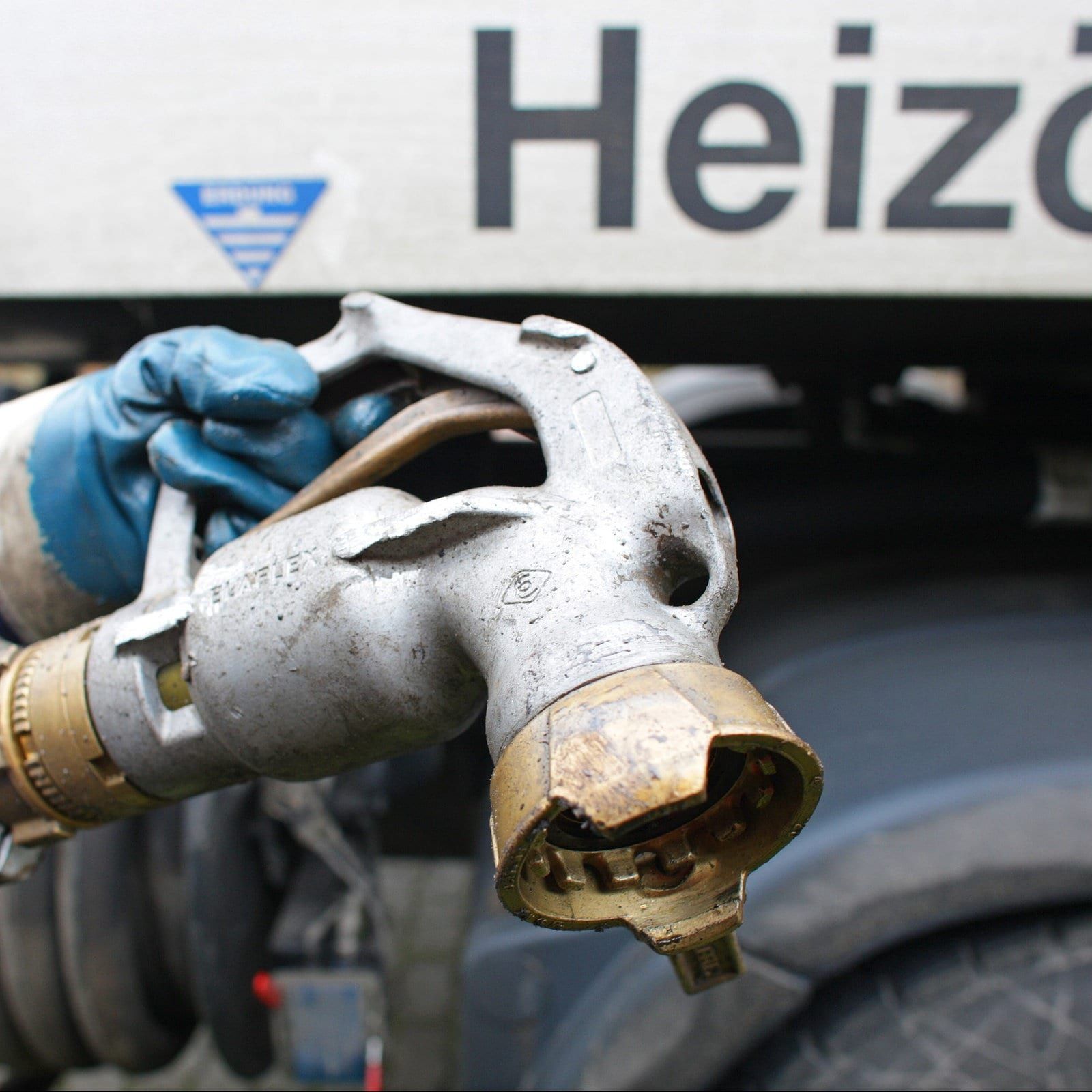 Steigende Energiepreise: Wenn der Heizölhändler den Vertrag kündigt