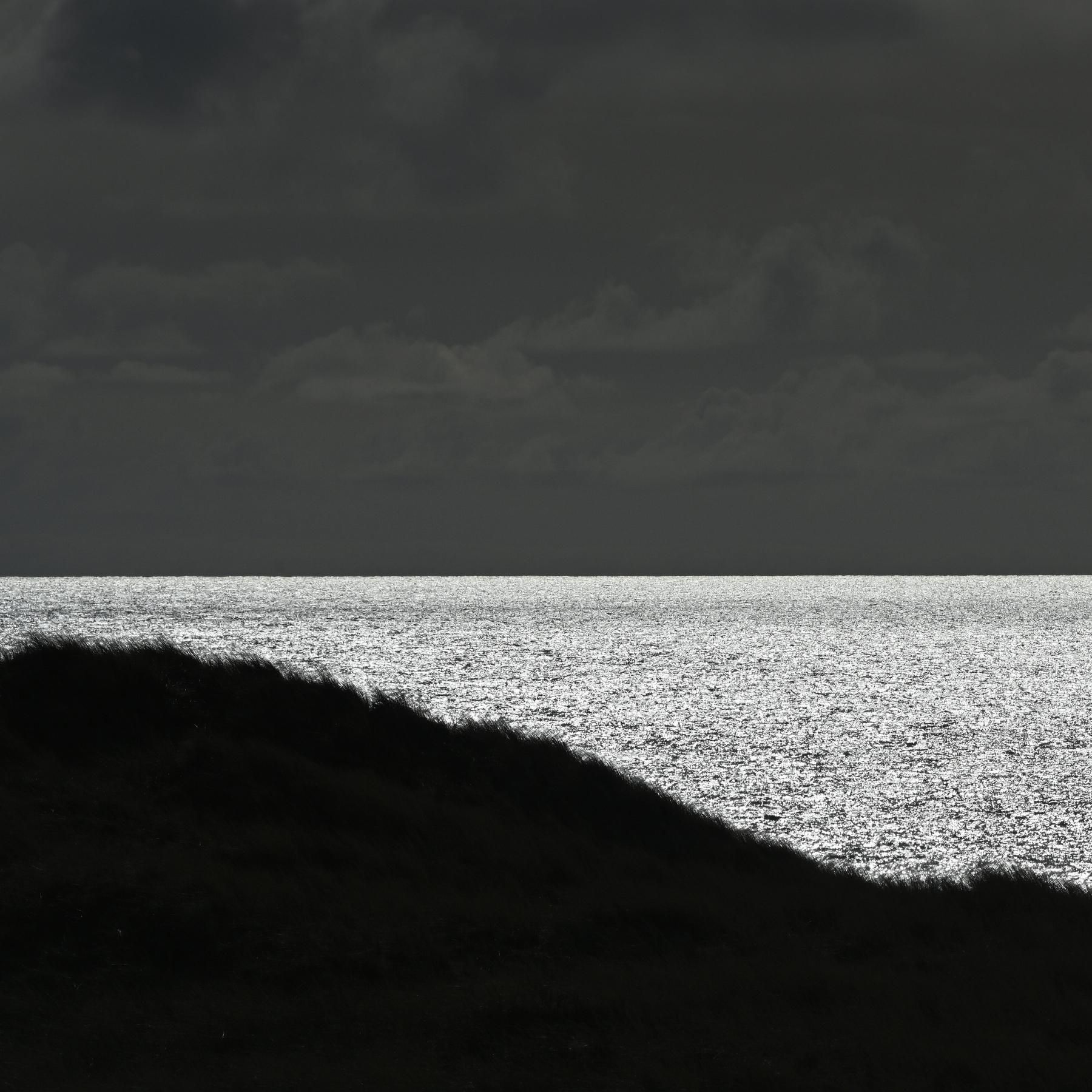 Steinzeitliches Doggerland - Das Atlantis der Nordsee