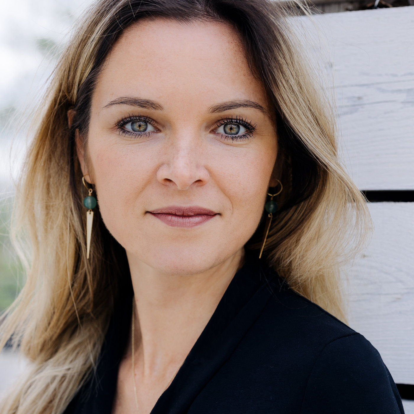 Stella Schaller: Besuch aus dem Jahr 2045 – Positive Zukunftsbilder