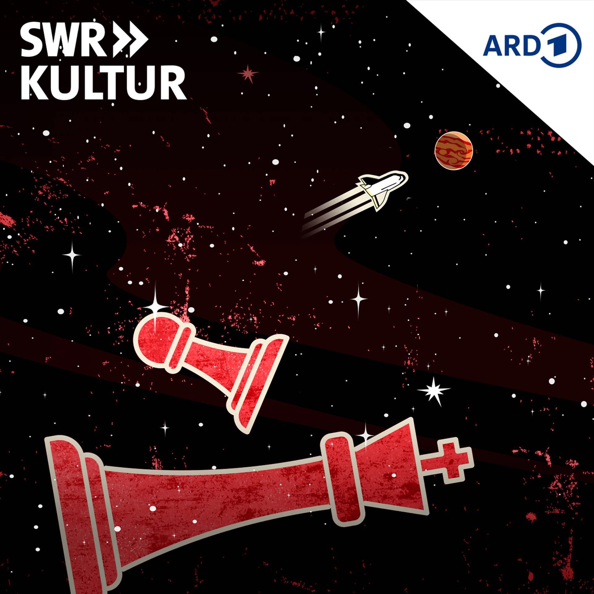 Stellvertreterkrieg (1989)
