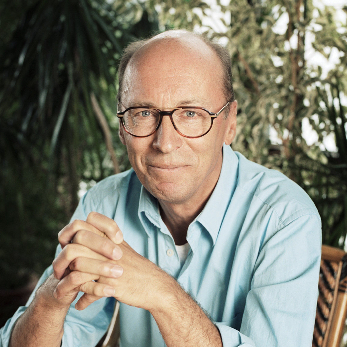 Stephan Marks: Scham – Die Wächterin der Menschenwürde