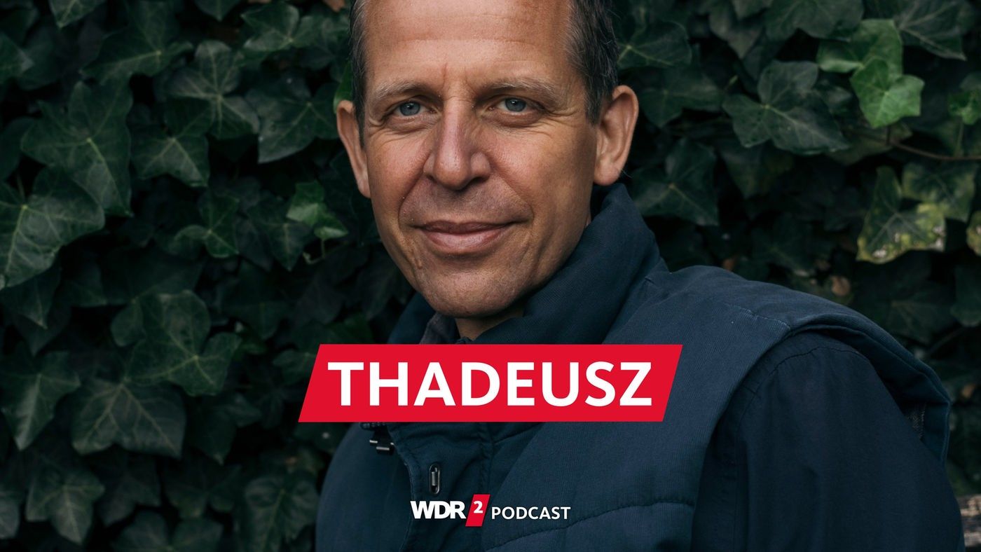 Stephan Schäfer, Ex-RTL-Chef und Autor