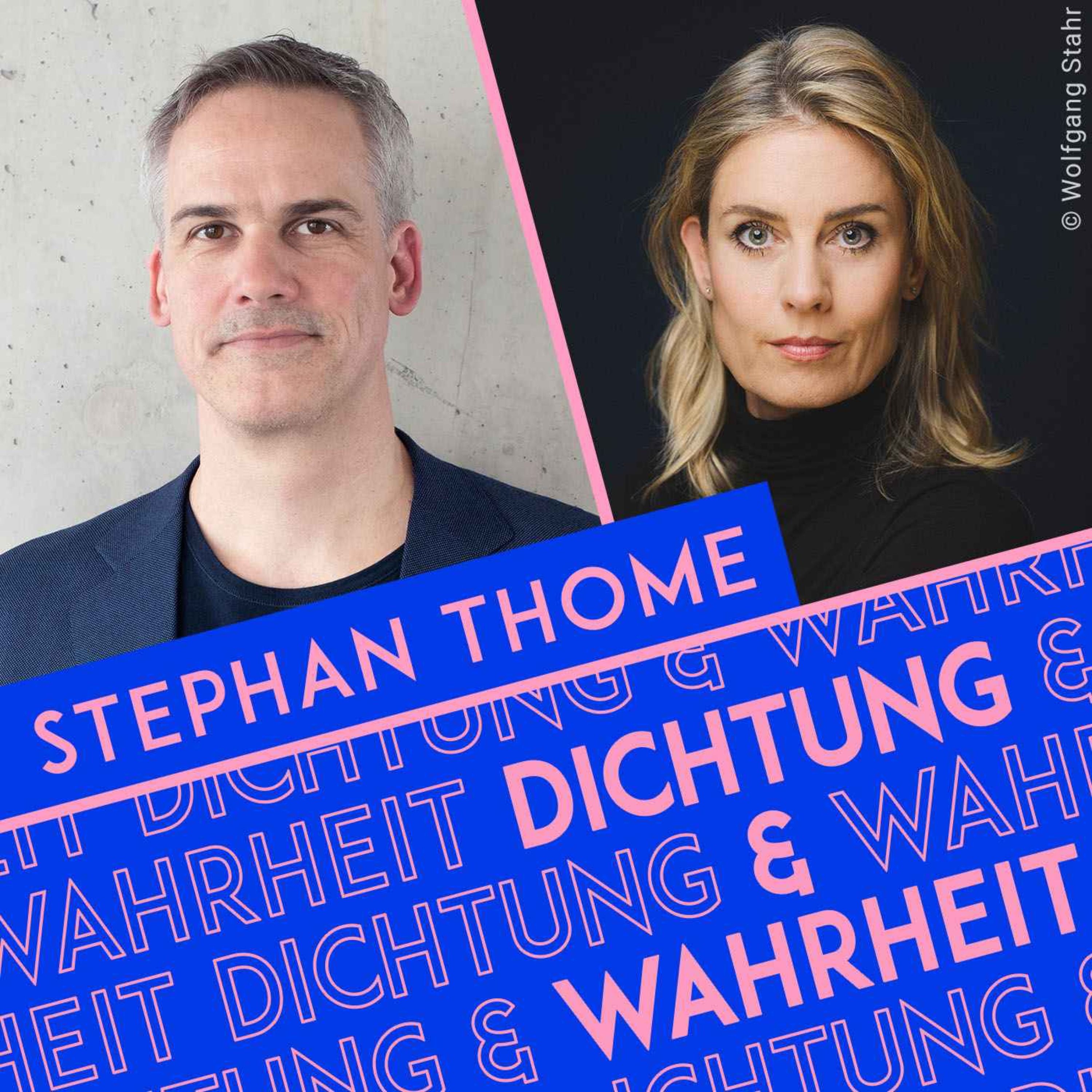 Stephan Thome, was macht Taiwan zum Brennpunkt der Weltpolitik?