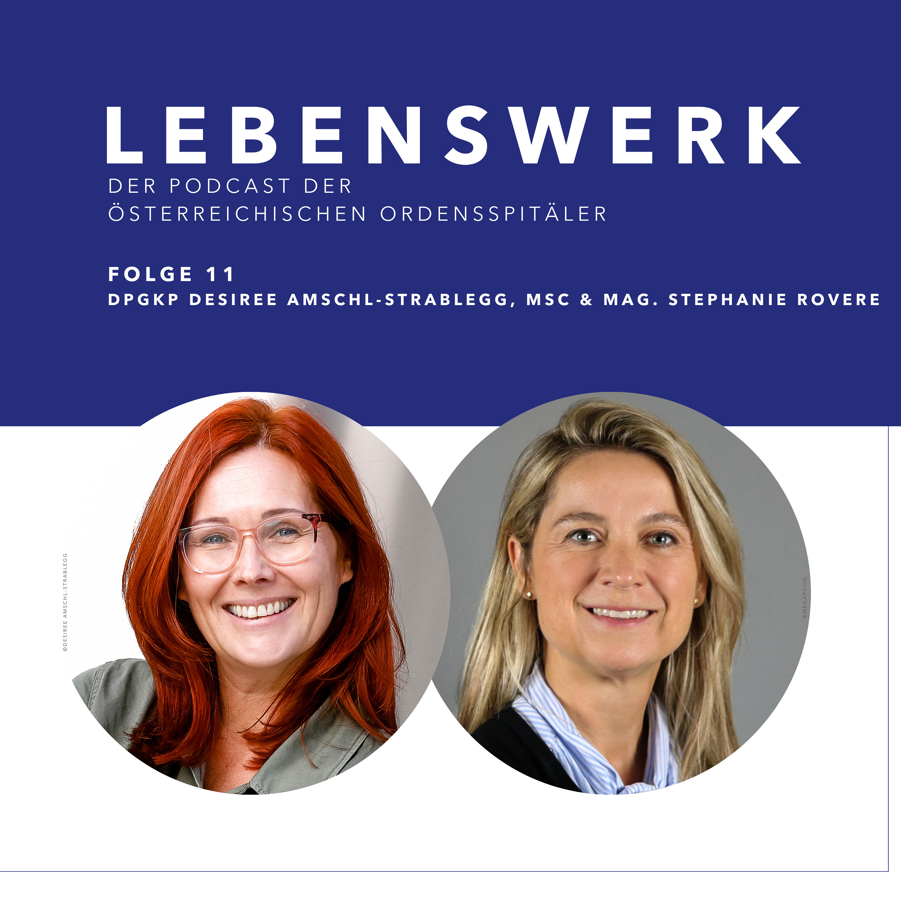 Sterben ist Beziehungssache