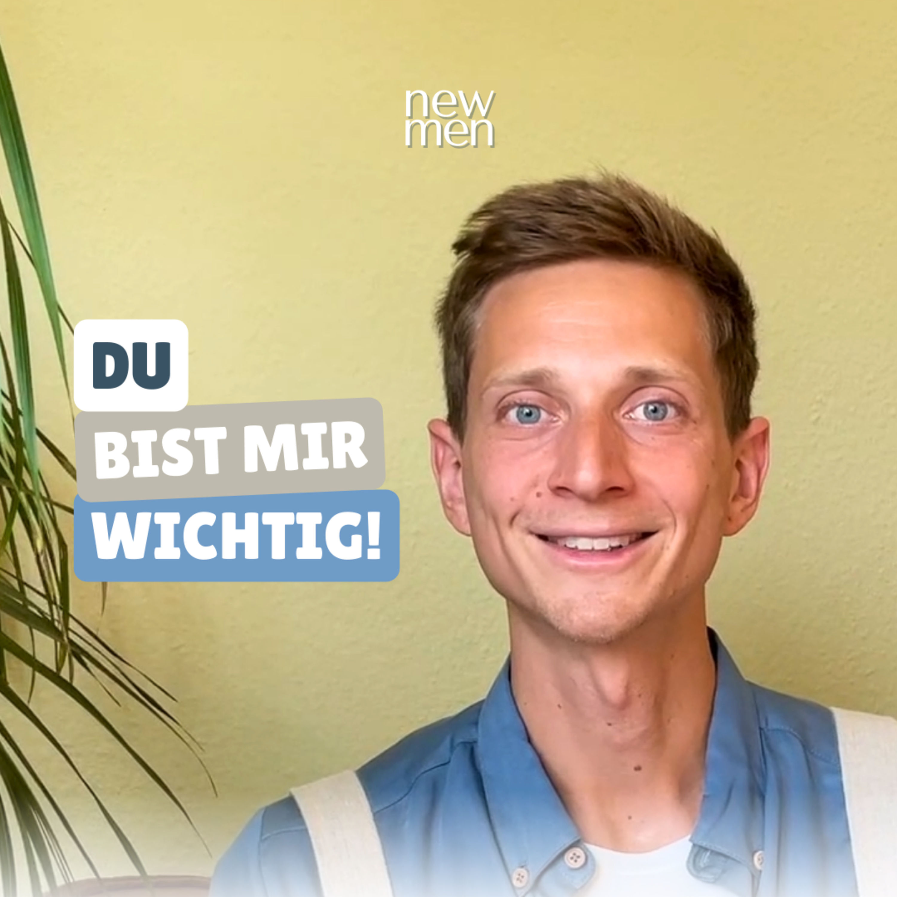Sterne im Sand - Der Podcast ist für dich! #3