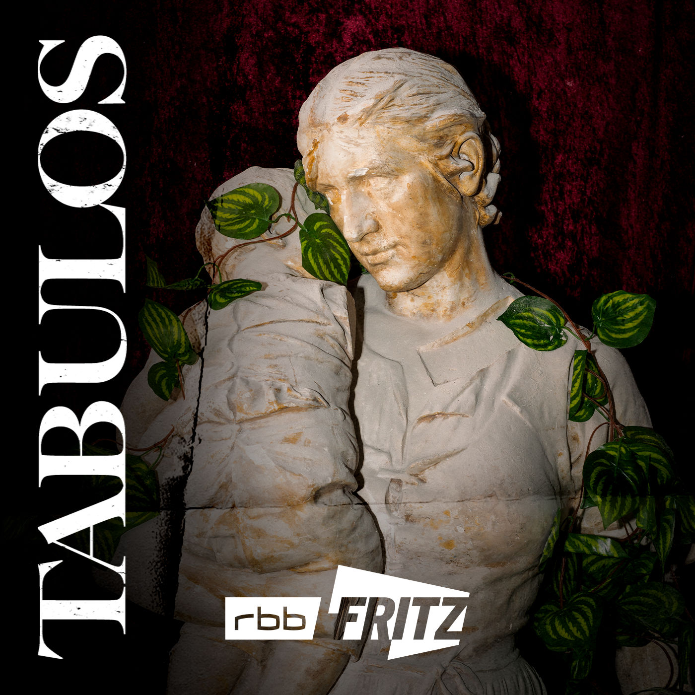 Sternenkind - Janna und Timo haben ihr Kind kurz vor der Geburt verloren