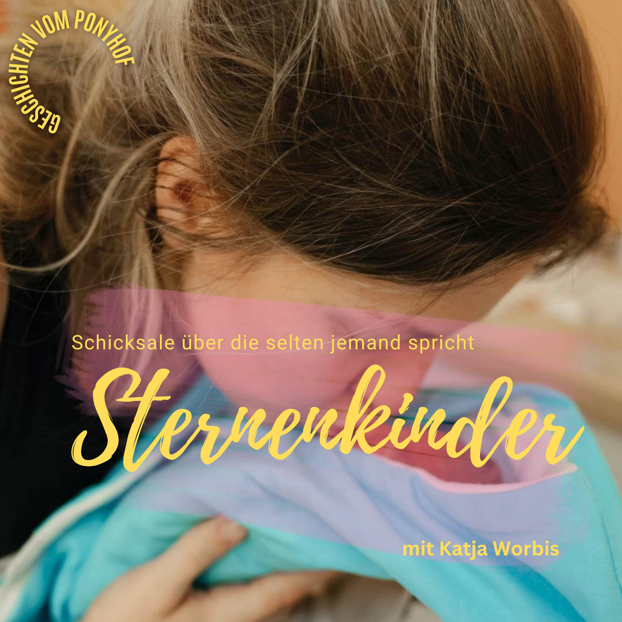 Sternenkinder