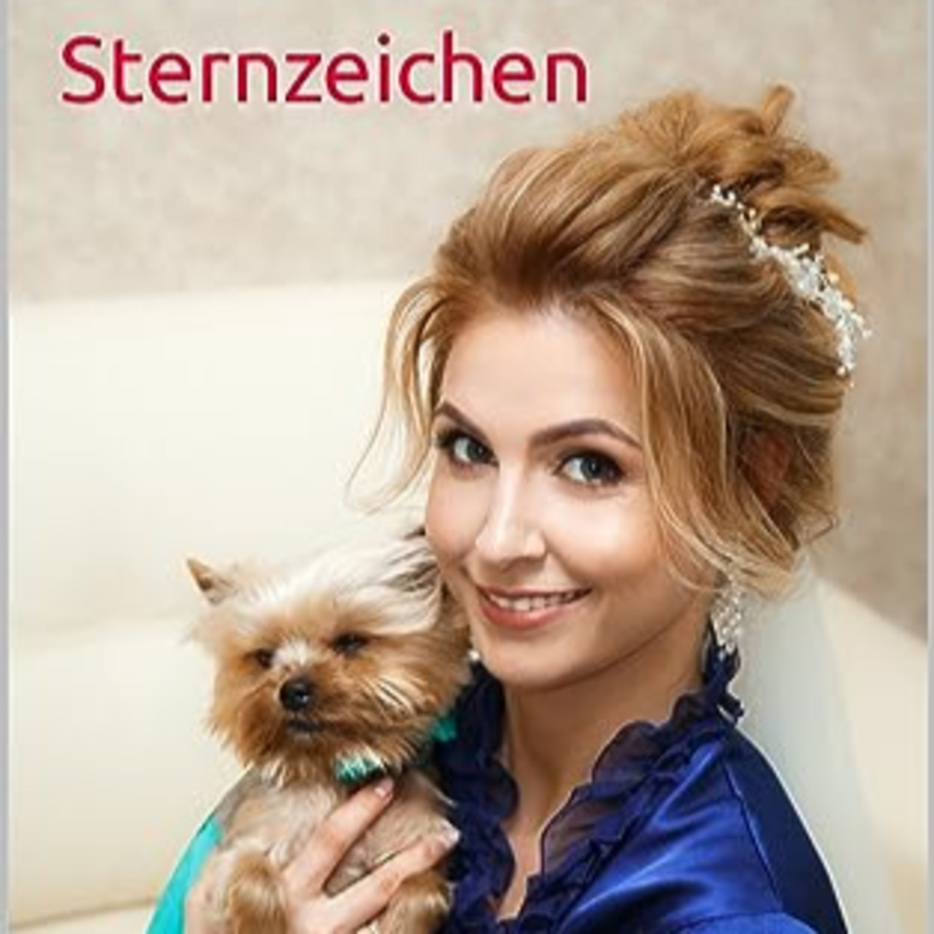 Sternzeichen