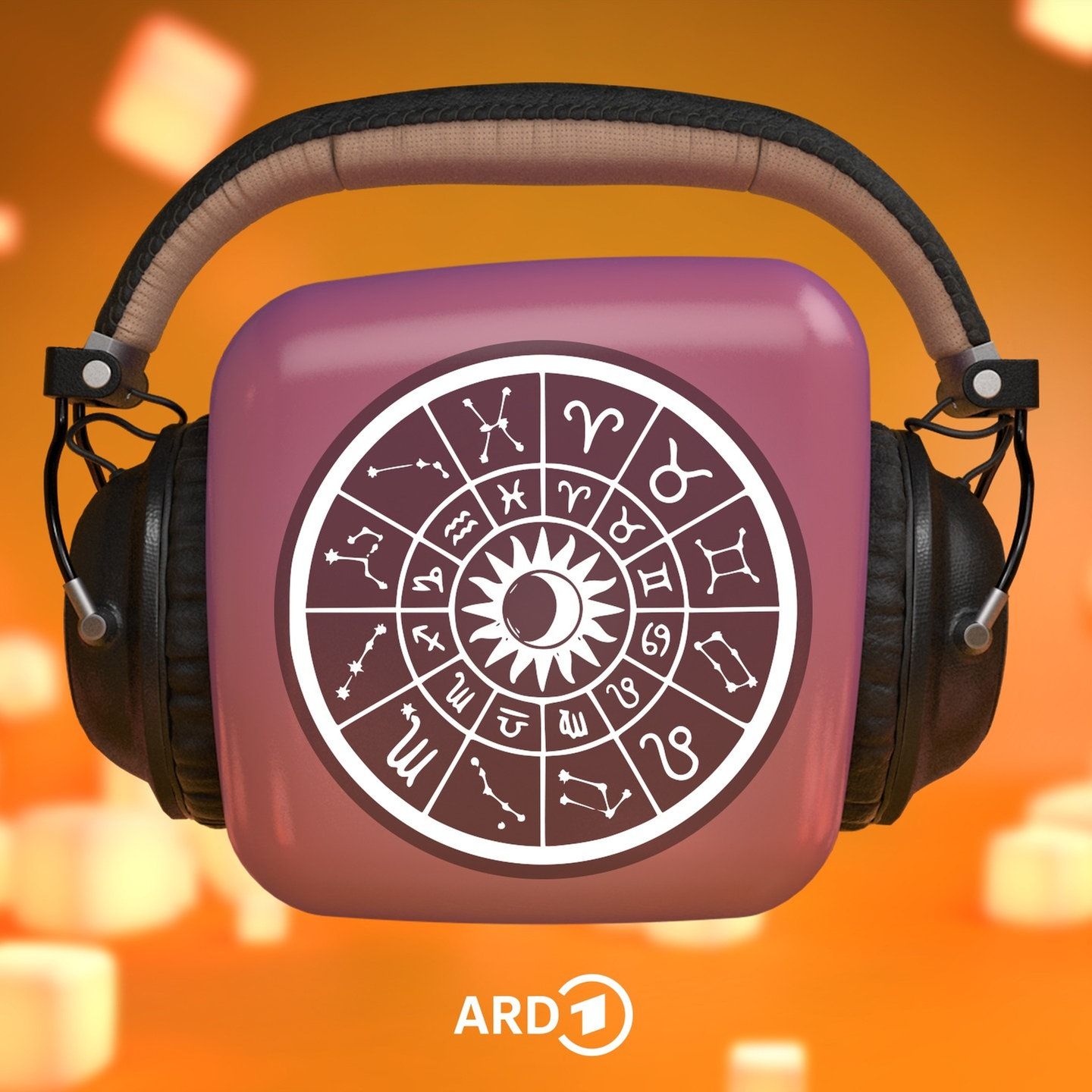 Sternzeichen – Skorpion oder Zwillinge?