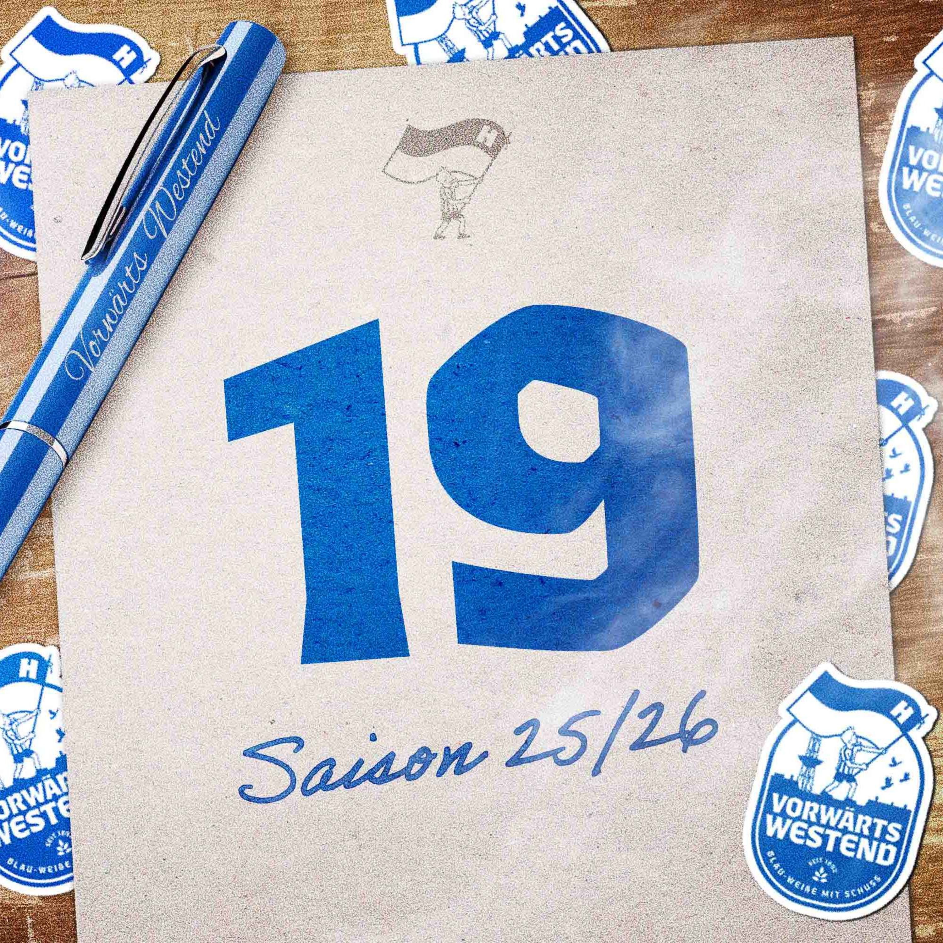 Sternzeichen Veltins - Live aus der Distel 2