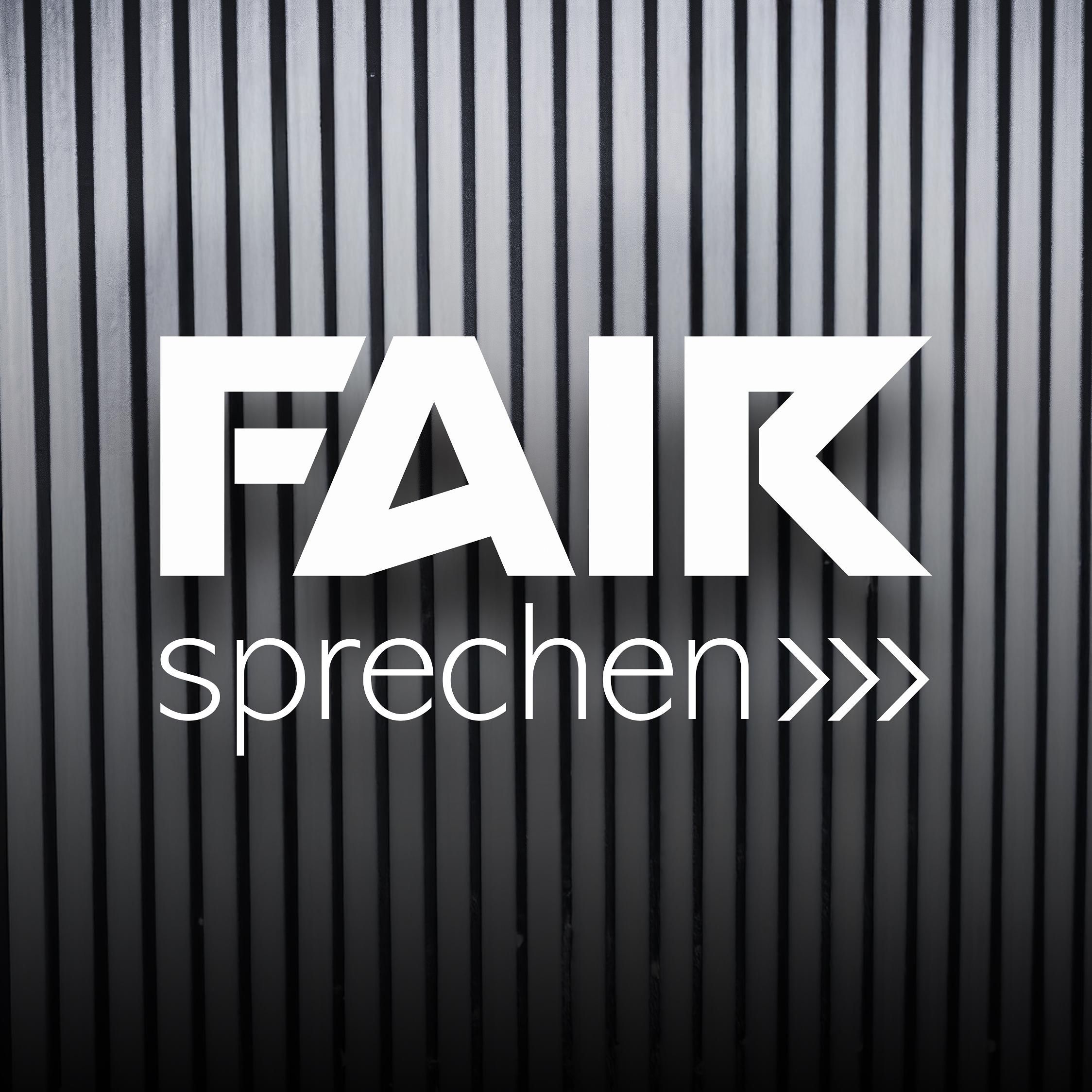 Steuern und Steine - Tipps beim Immobilienkauf