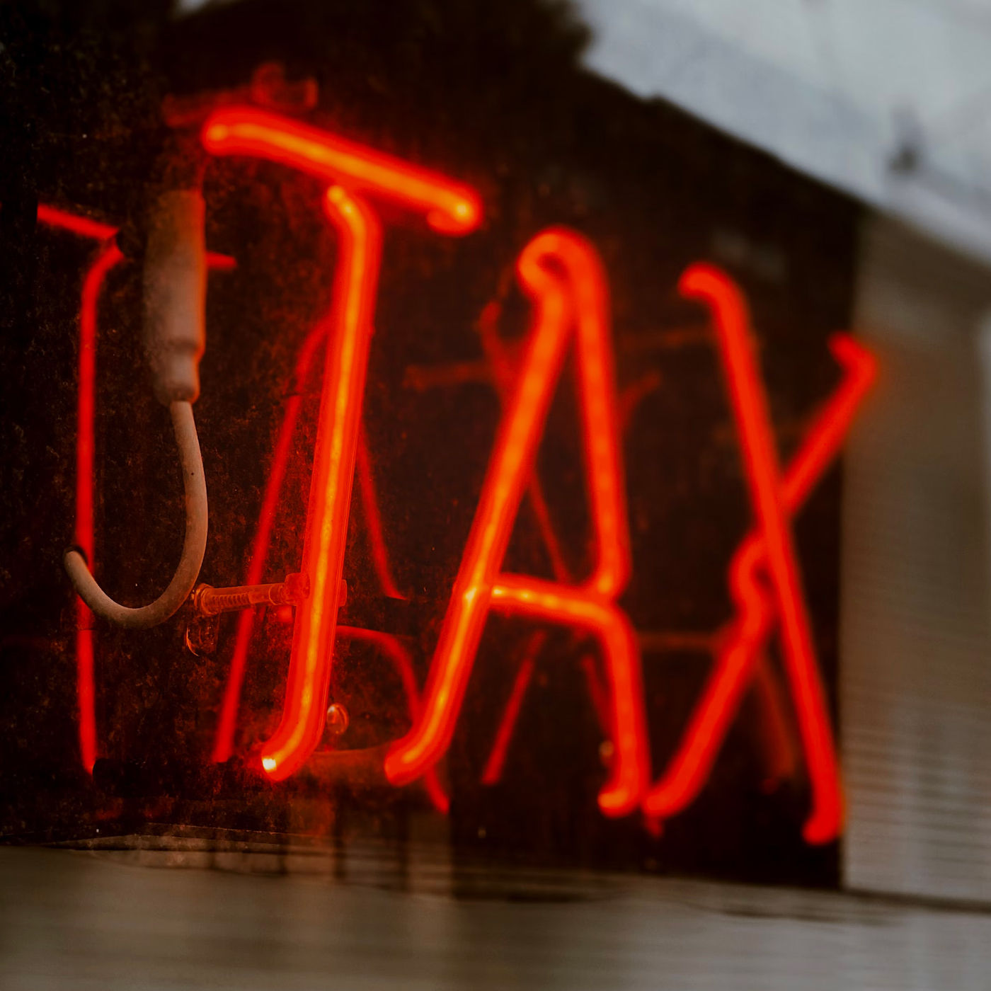 Steuerschlupflöcher schließen und ihr Potenzial zur Finanzierung anstehender Aufgaben