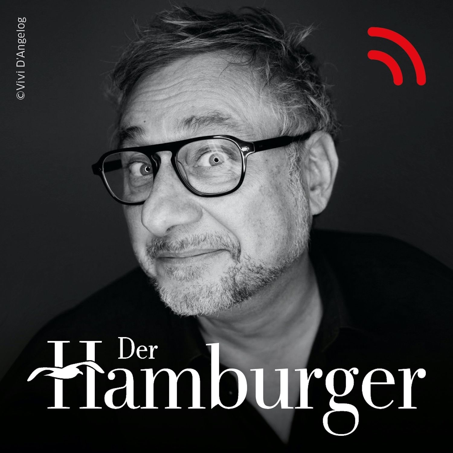 Stevan Paul: Food-Versteher und Festtags-Zelebrierer