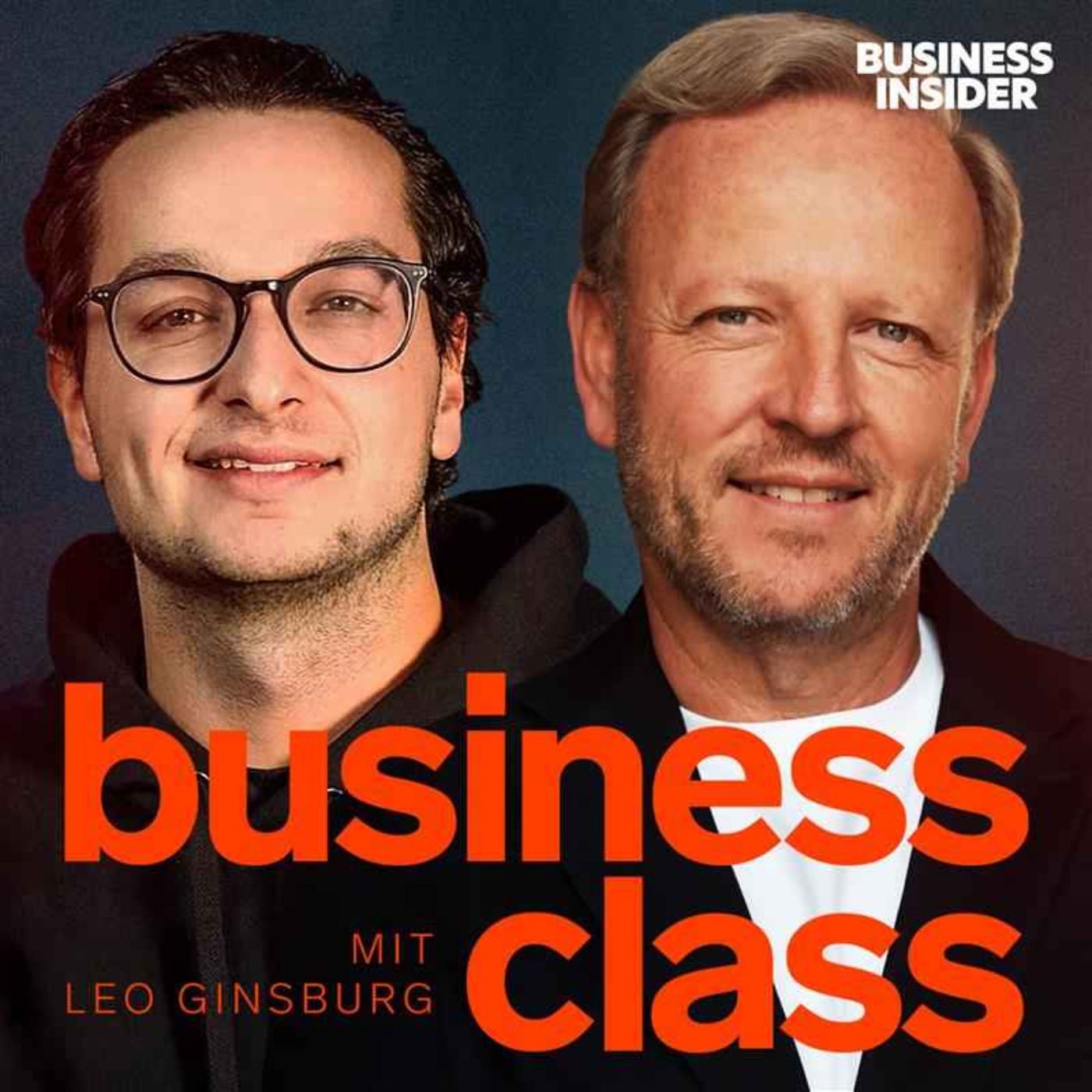 Steve Jobs wollte ihn als Apple-CFO, weil er bei BMW einen Skill gelernt hatte