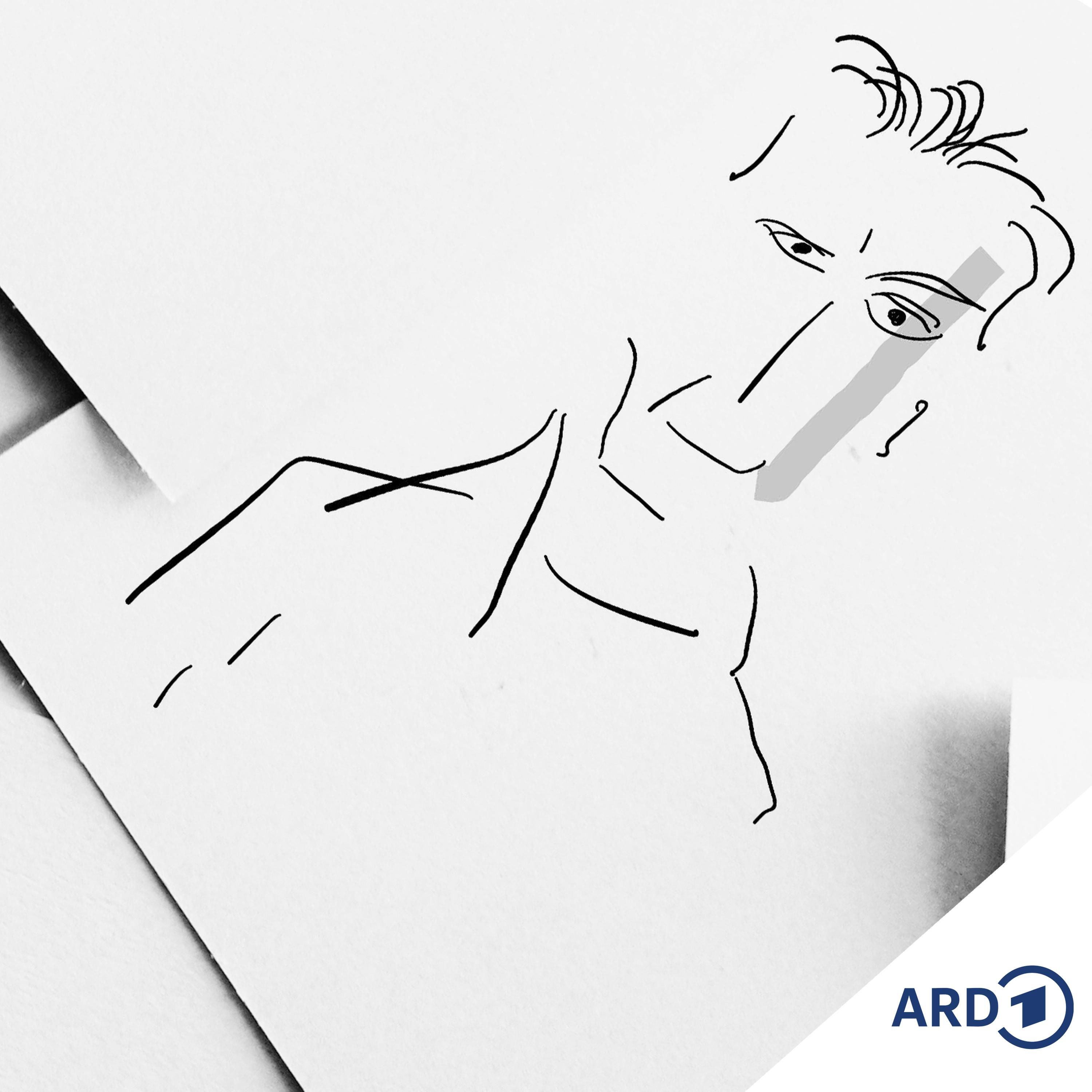 Steve Winwood (2): Traffic