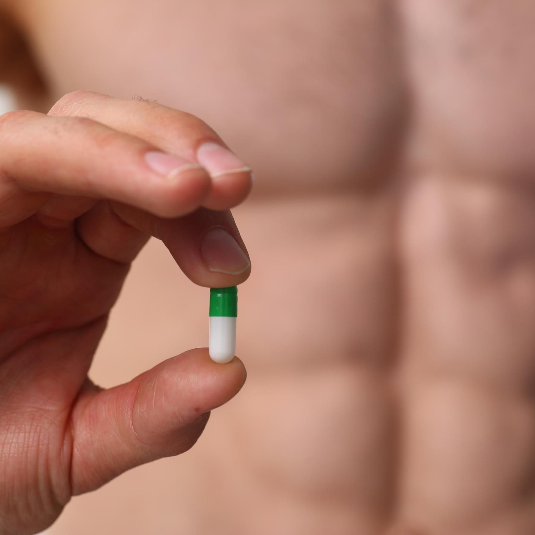 Stierhoden für den Sieg - Geschichte des Dopings