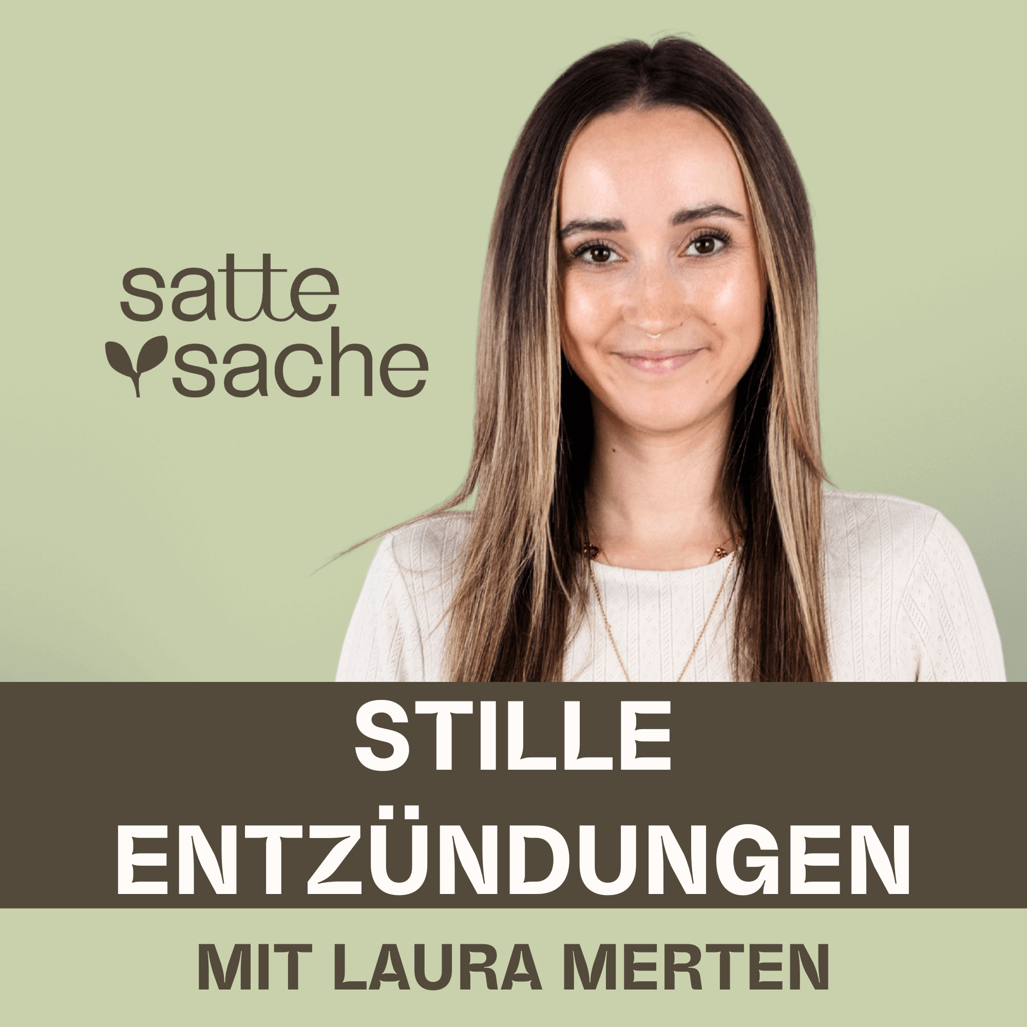 Stille Entzündungen: Die unterschätzte Gefahr in deinem Körper