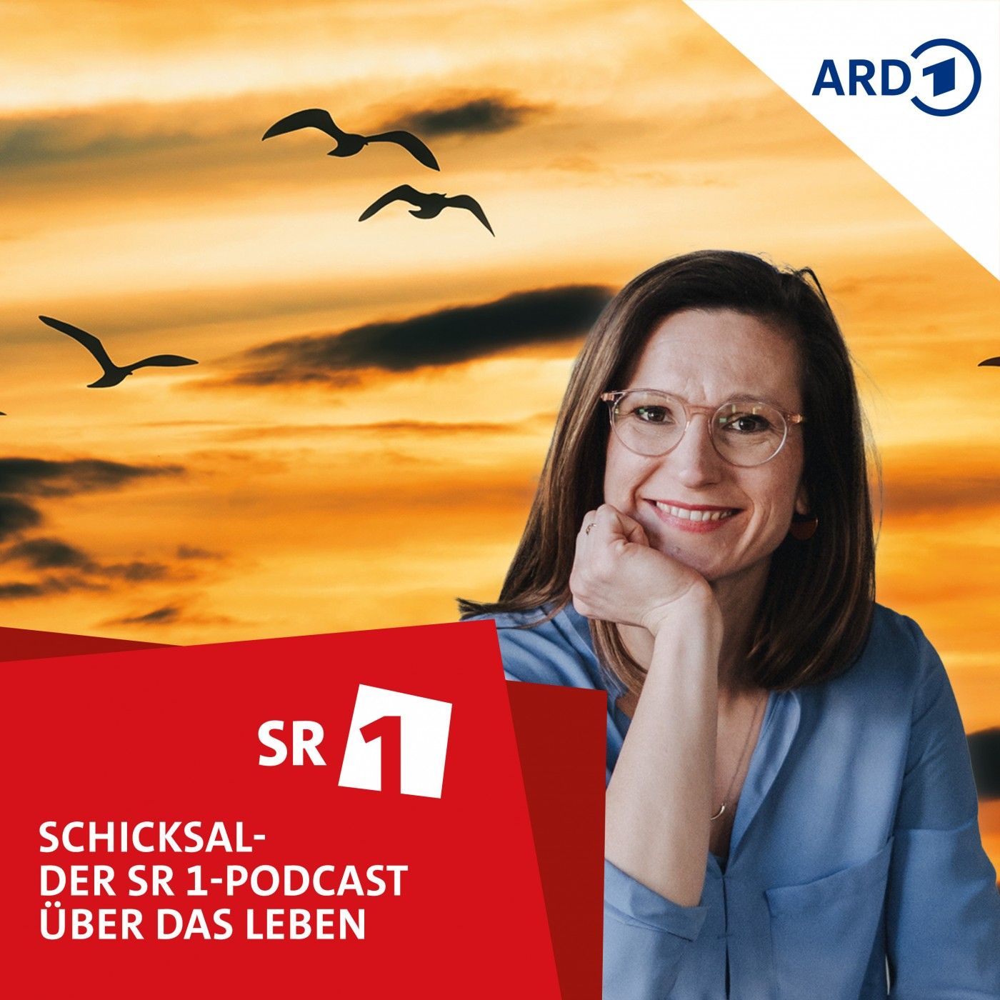 Stille Geburt, Fehlgeburt und Todesfälle haben Lisas Leben verändert
