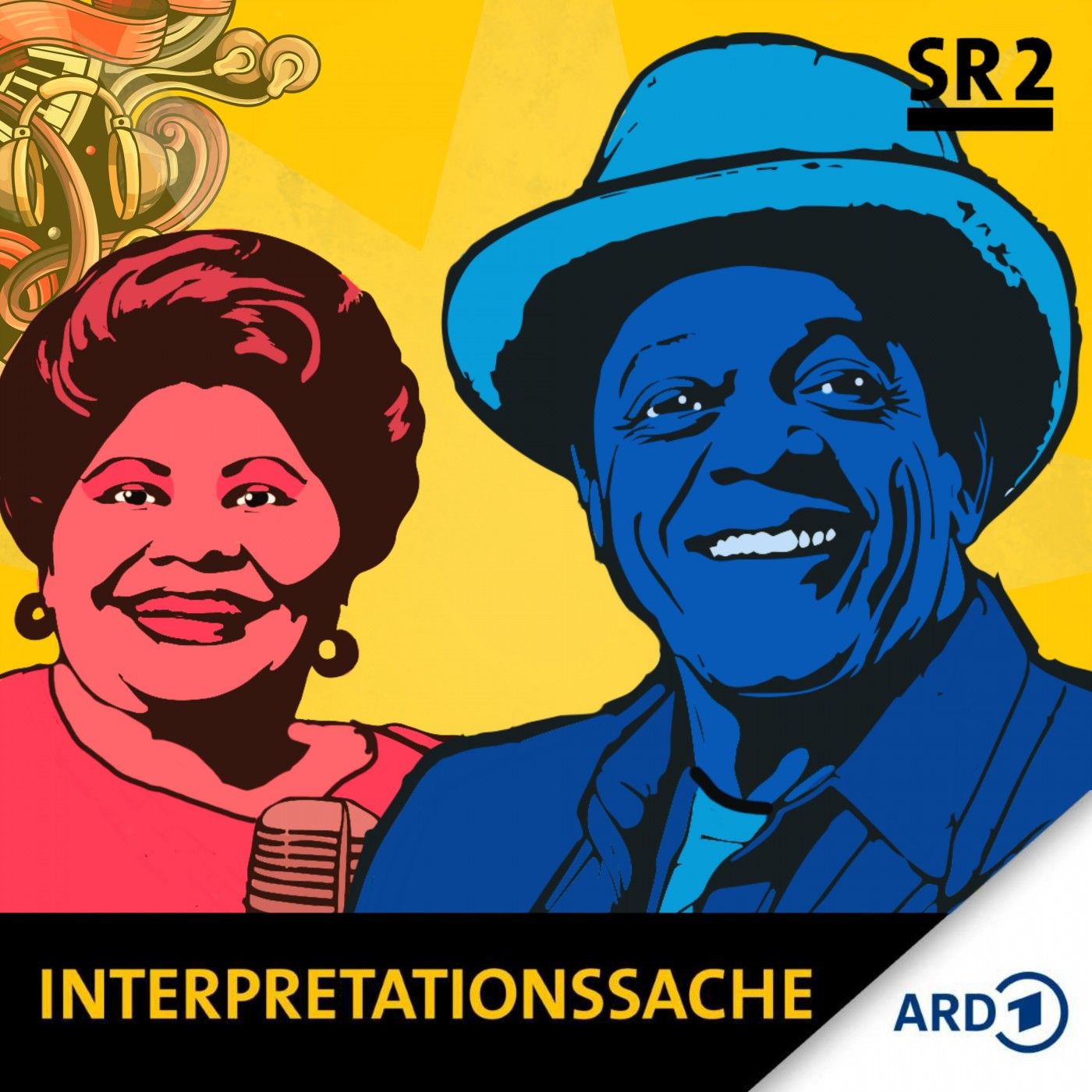 Stille Nacht von Joseph Mohr und Franz Xaver Gruber