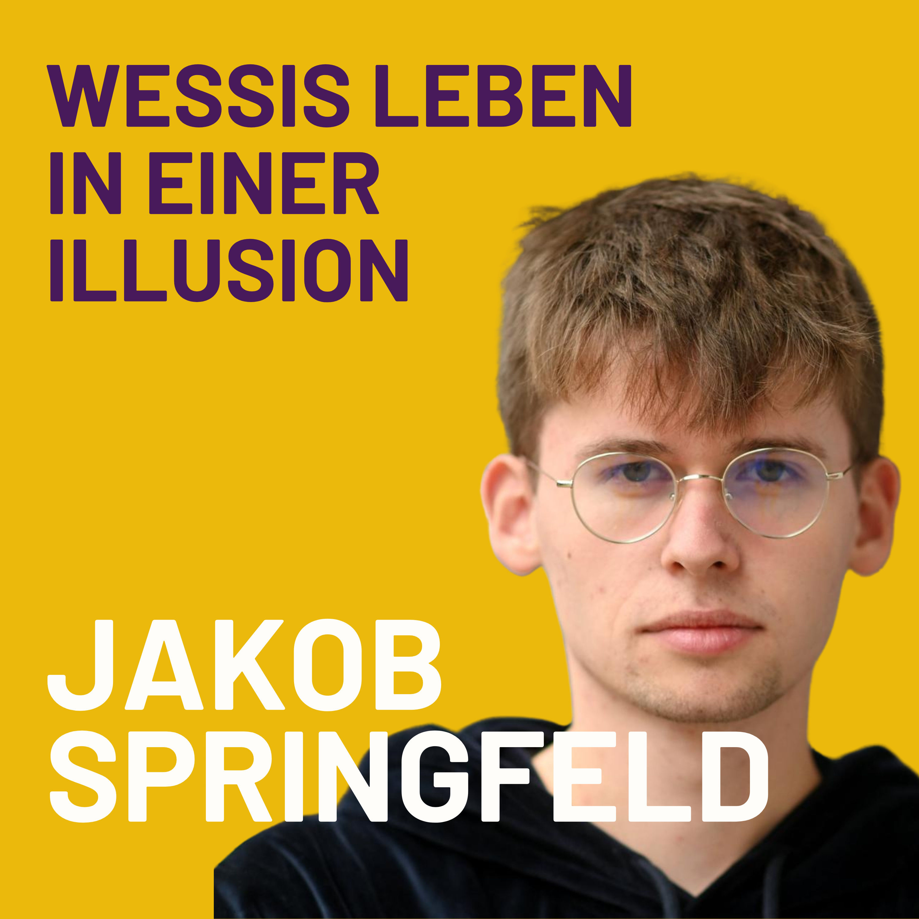 Stimme des Ostens: Nazis gehören einfach dazu! Wessis ignorieren die Probleme des Ostens bewusst! Die AfD ist nur die Spitze des Eisbergs! Der Rechtsruck ist kein Zufall, sondern gewollt!