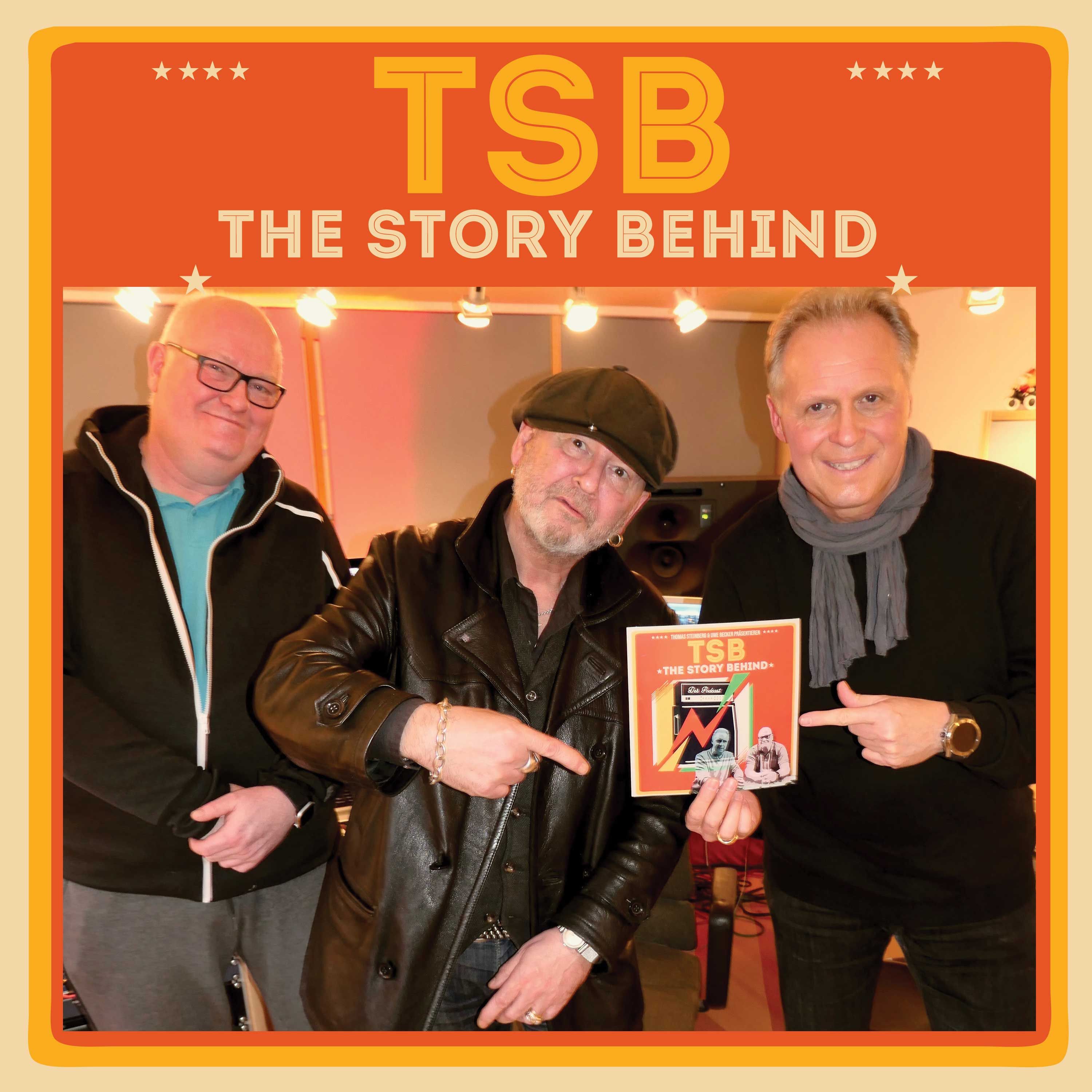 St.Kleinkrieg und Extrabreit