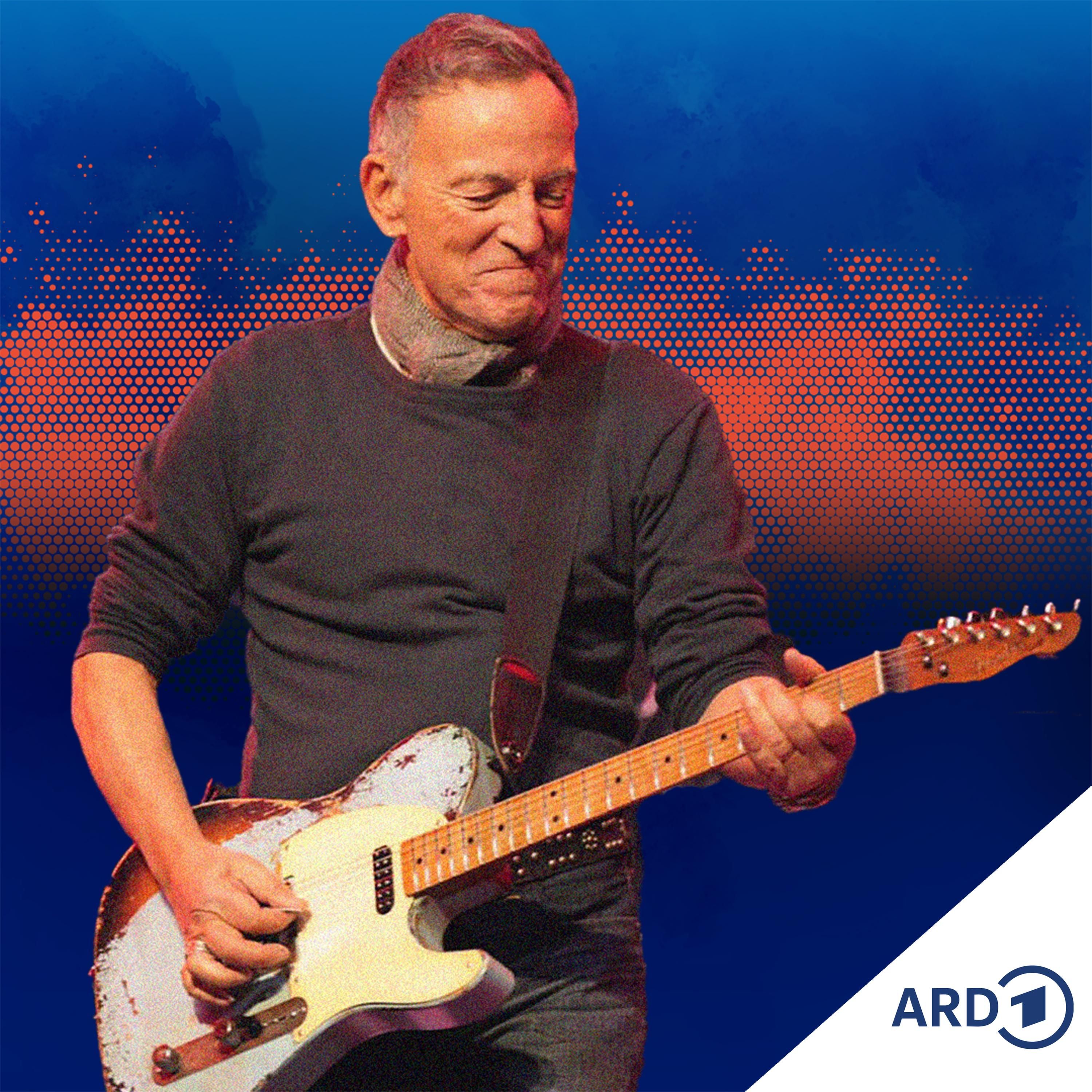 Stolpert Trump über die Streets of Minneapolis?